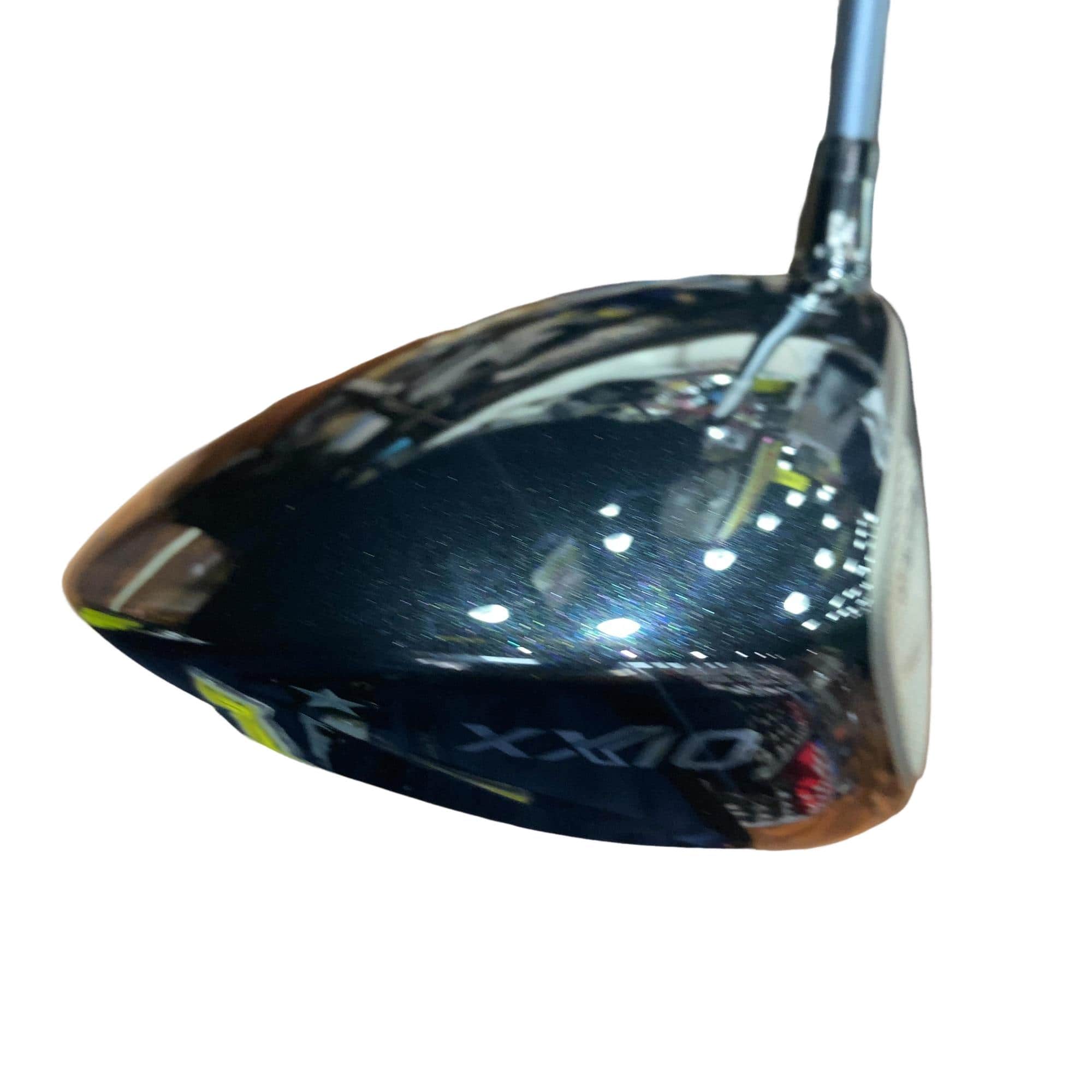 �w�w�h�n�i�Q�O�Q�U�j�@�P�O�D�T°