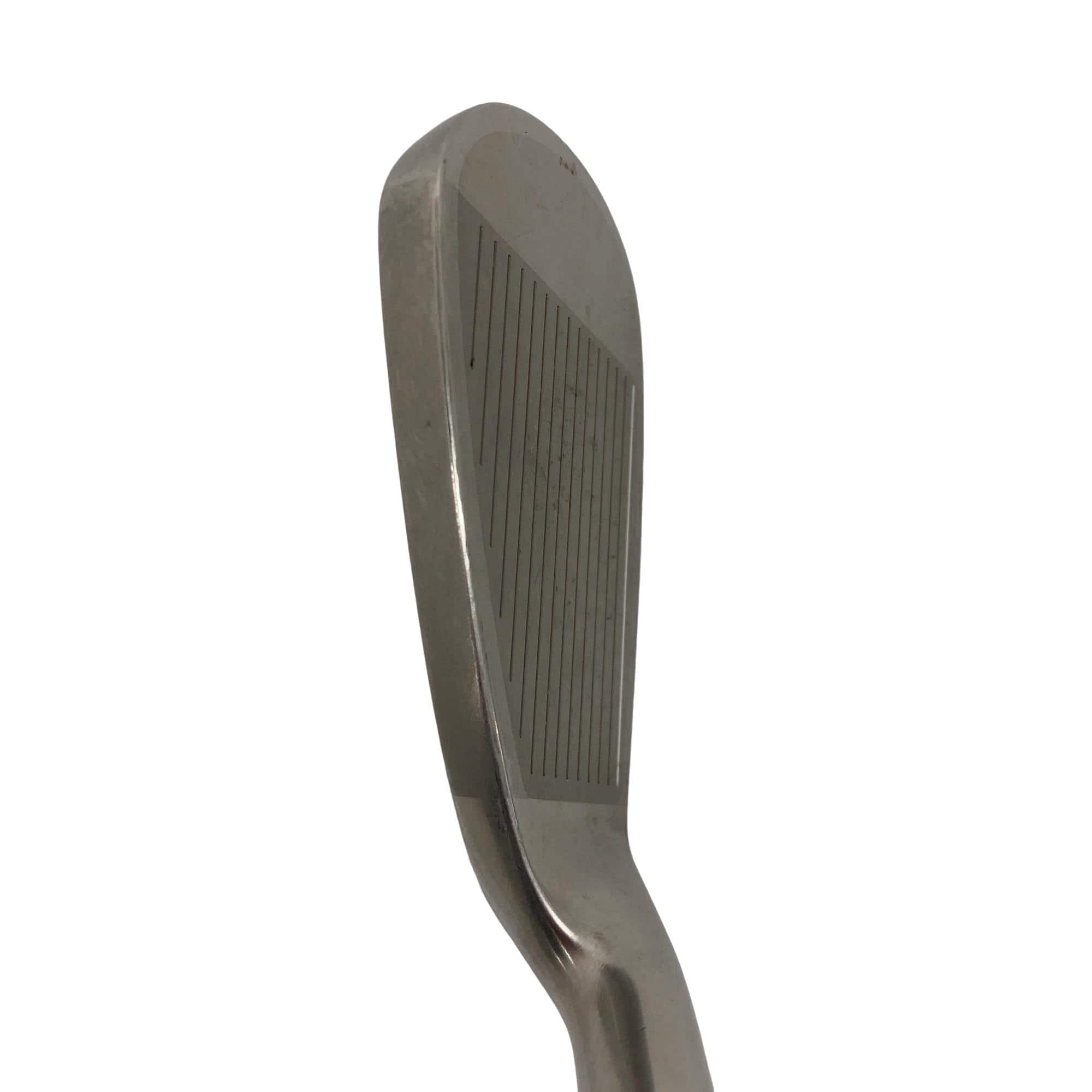 �a���@�y�d�`�k�@�T�Q�T�@�@�W�r�@���t�e�B�i���{���F�W�{�Z�b�g�j