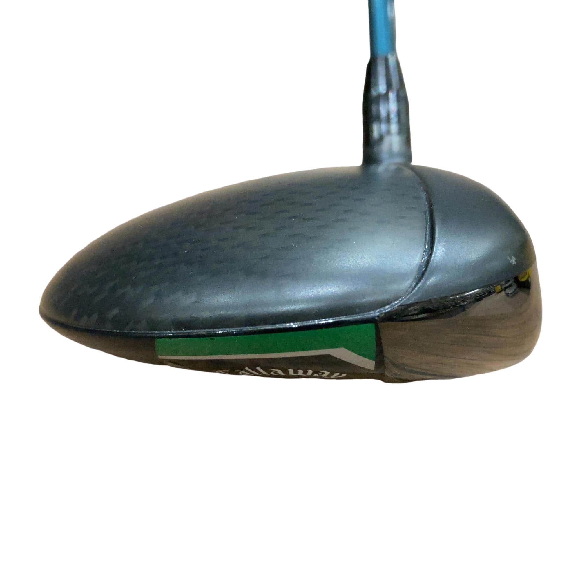 �d�k�x�s�d�@�w�@�R�v