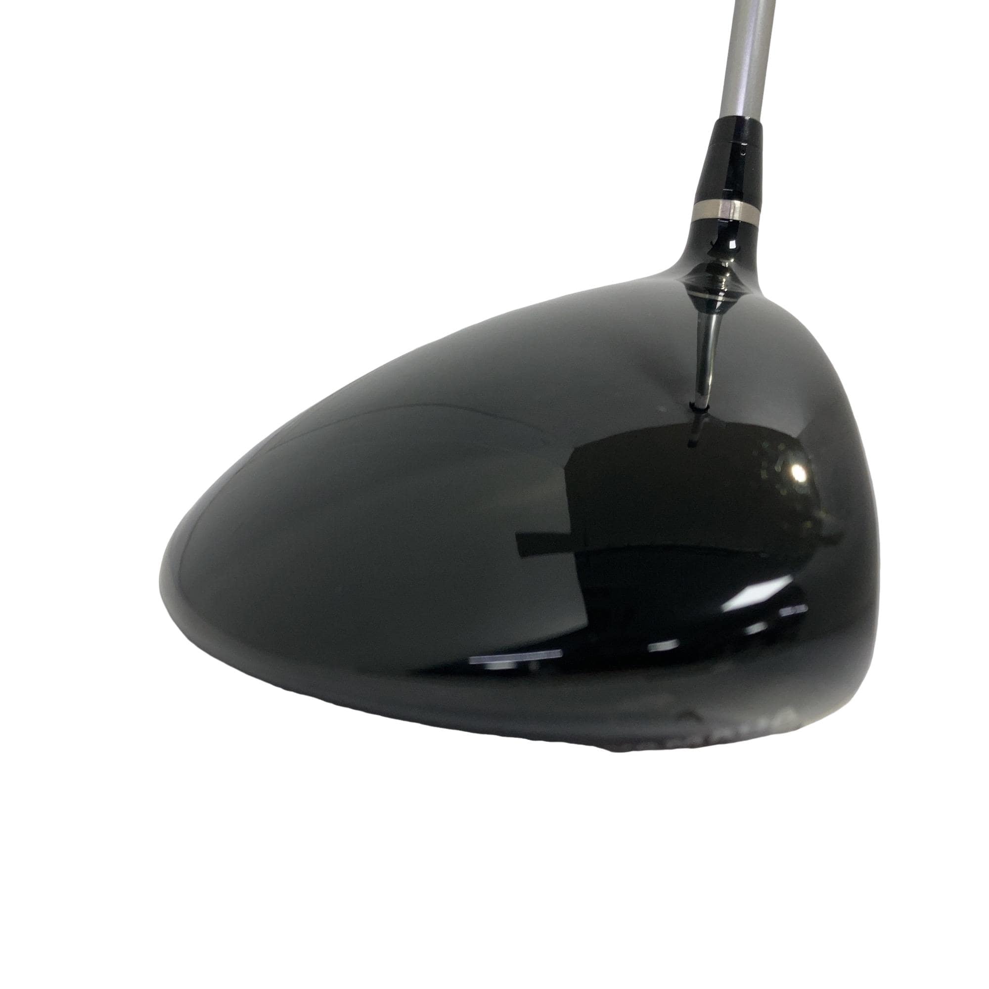 �q�l�w�@�Q�P�U�@�P�O�D�T°