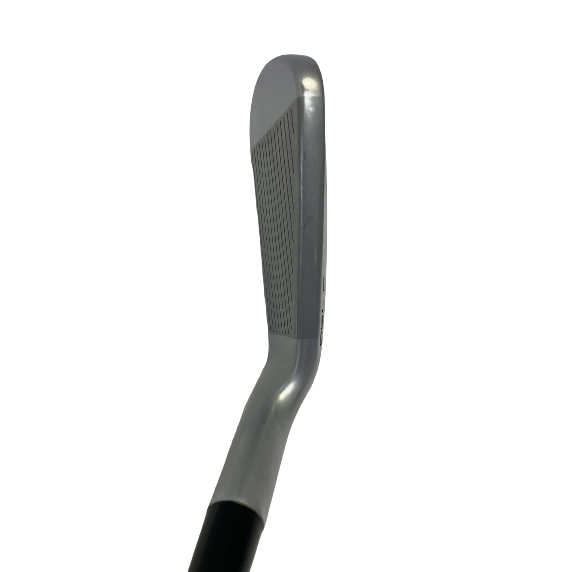 �s�����������@�l�������@�o�E�V�X�O�i�Q�O�Q�R�j�@�T�r�i���{���F�T�{�Z�b�g�j