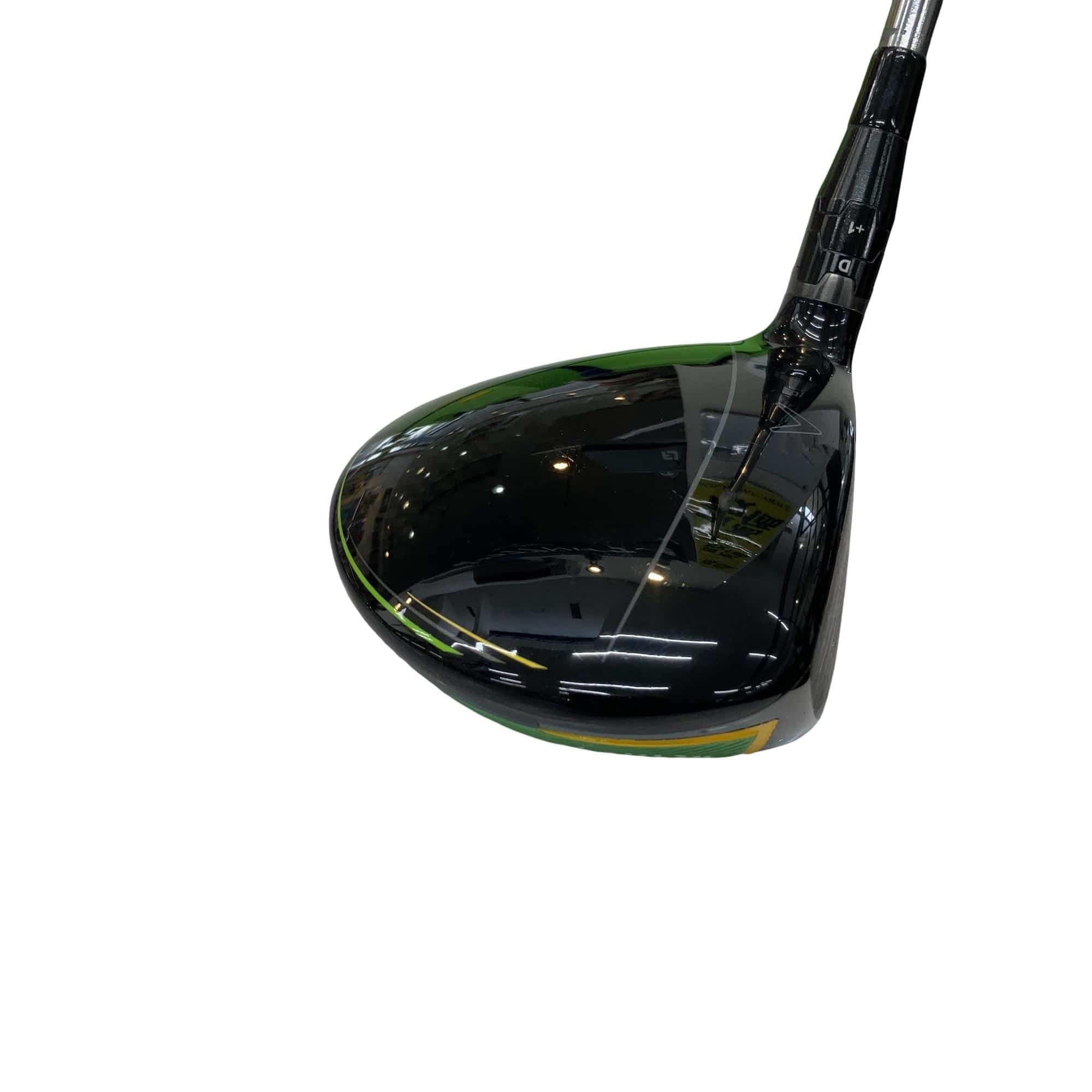 �d�o�h�b�@�e�k�`�r�g�@�r�t�a�y�d�q�n�@�R�v