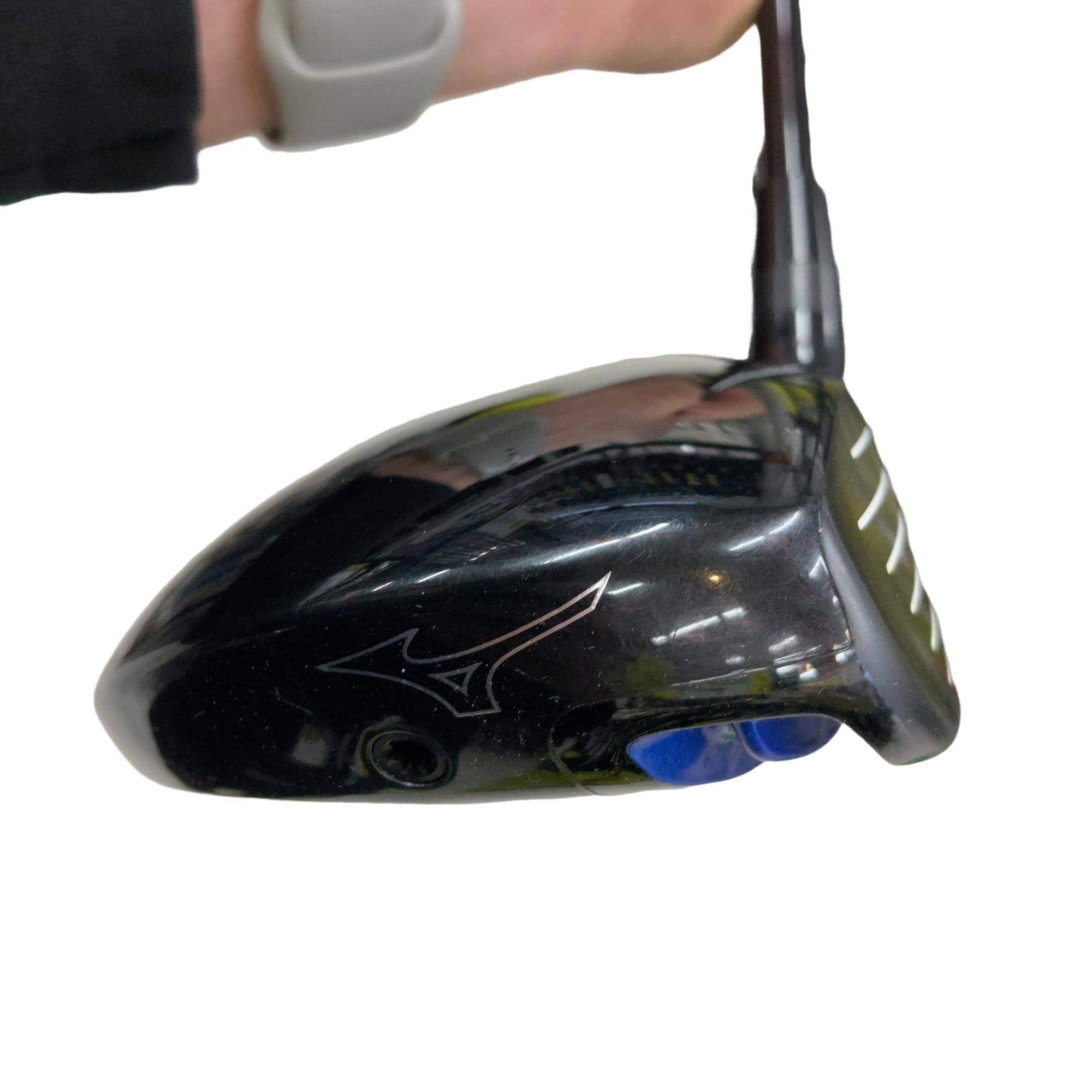 �l�����������@�o�����i�Q�O�P�X�j�@�R�v