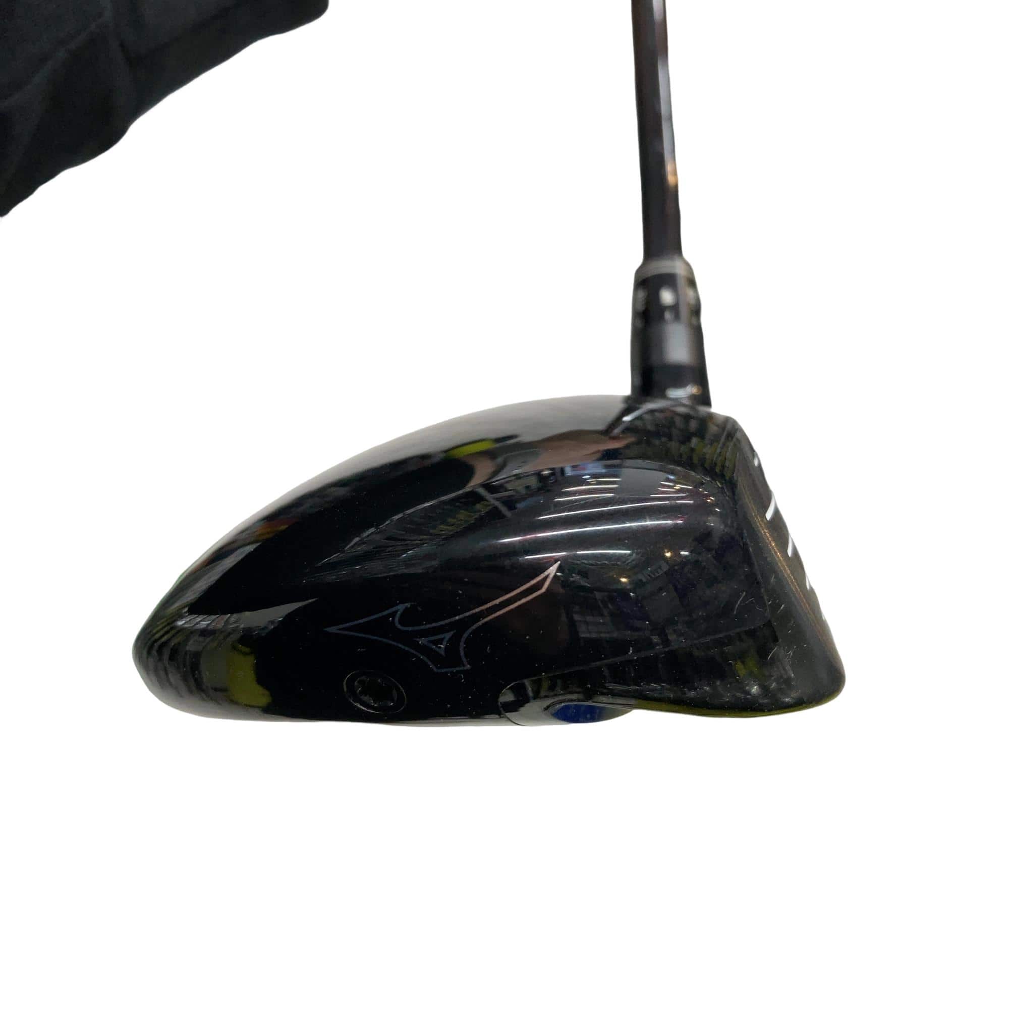 �l�����������@�o�����i�Q�O�P�X�j�@�T�v