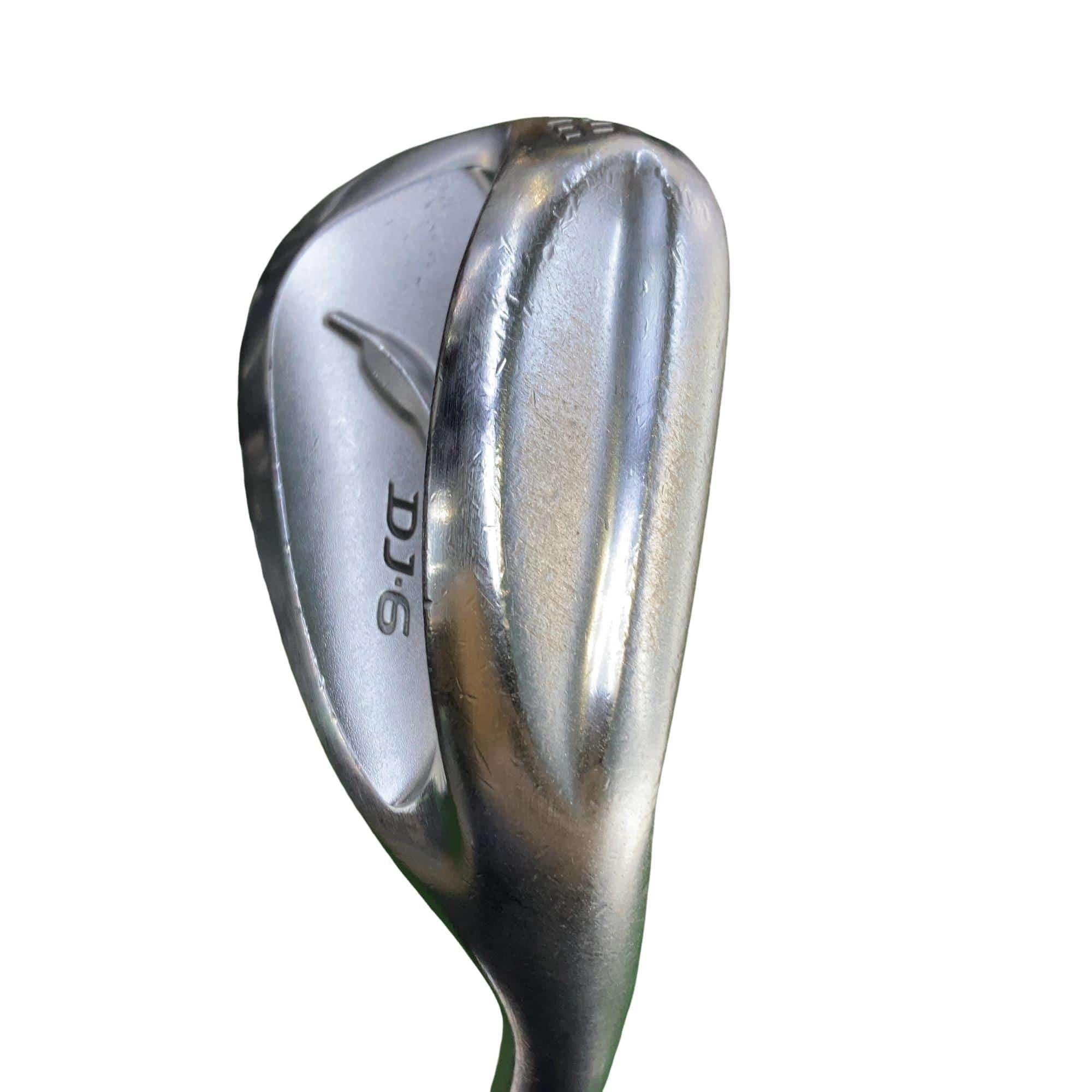 �c�i�|�U�@�T�W°