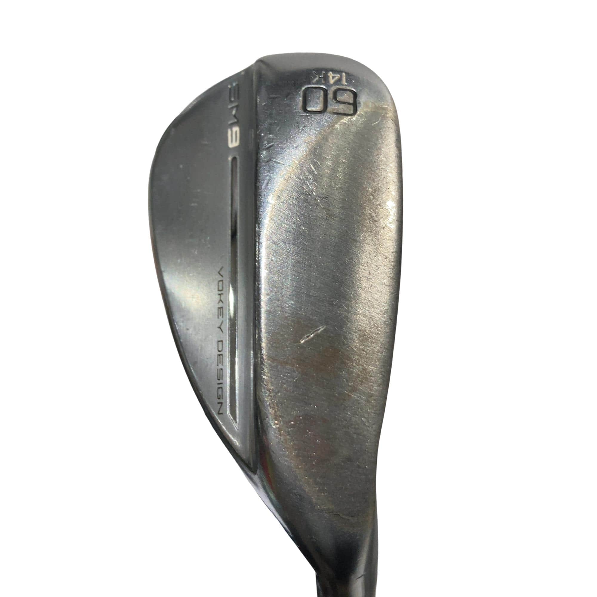 �u�n�j�d�x�@�r�o�h�m�@�l�h�k�k�d�c�@�r�l�X�@�c�A�[�N�����@�U�O°�^�P�S°�j