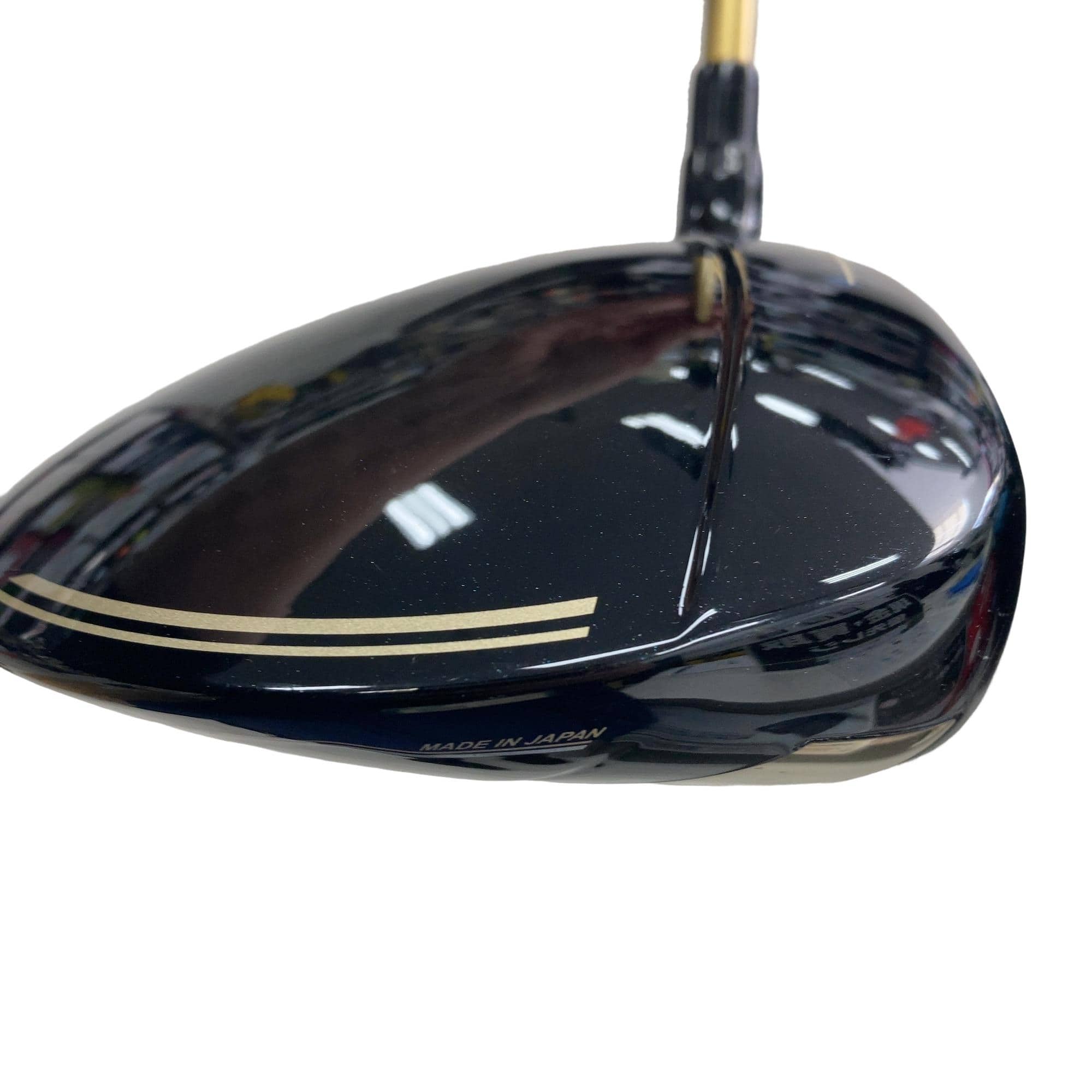 �d�y�n�m�d�@�q���������i�Q�O�Q�P�j�@�P�O�D�T°