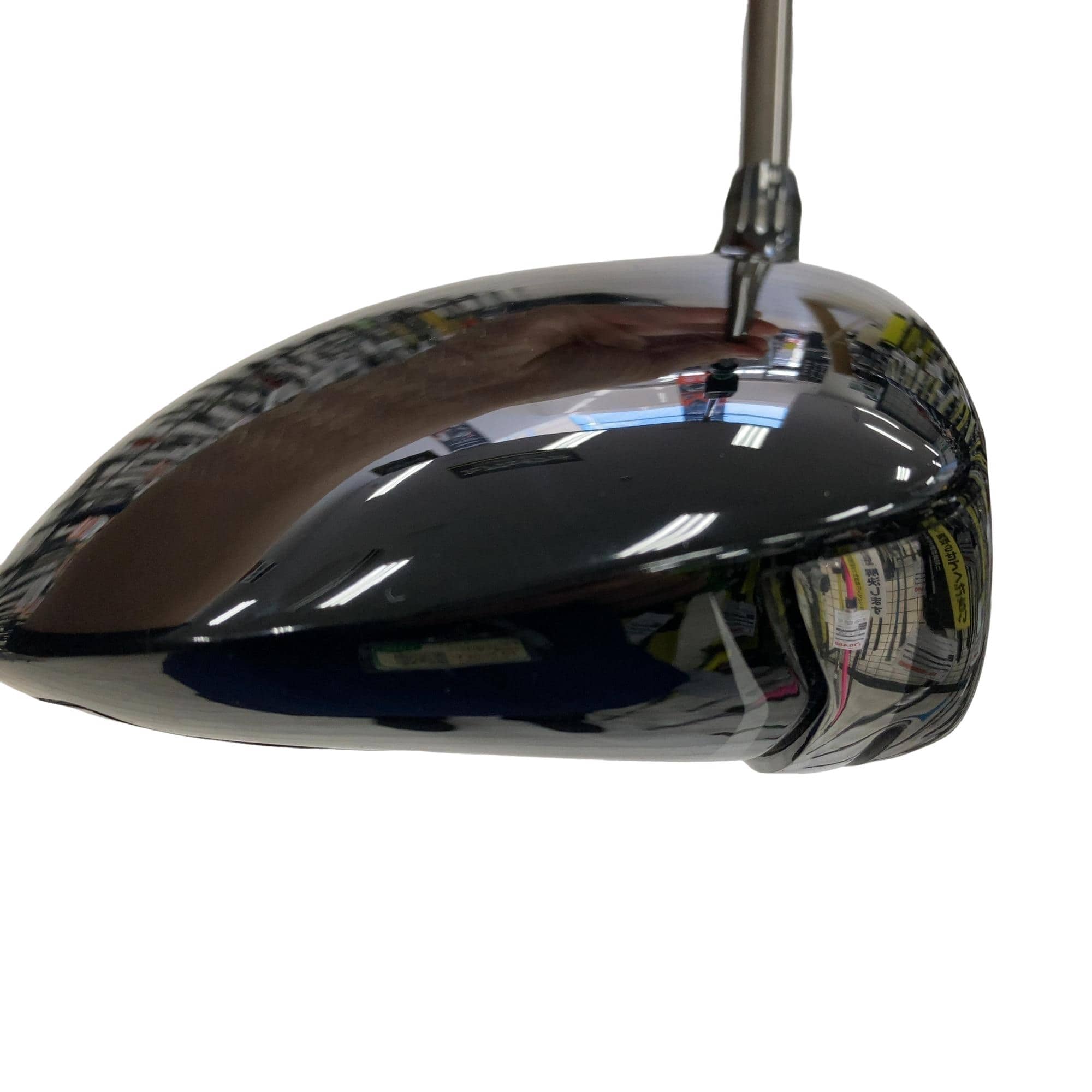 �m�d�w�f�d�m�@�m�r�Q�P�O�@�P�O�D�T°