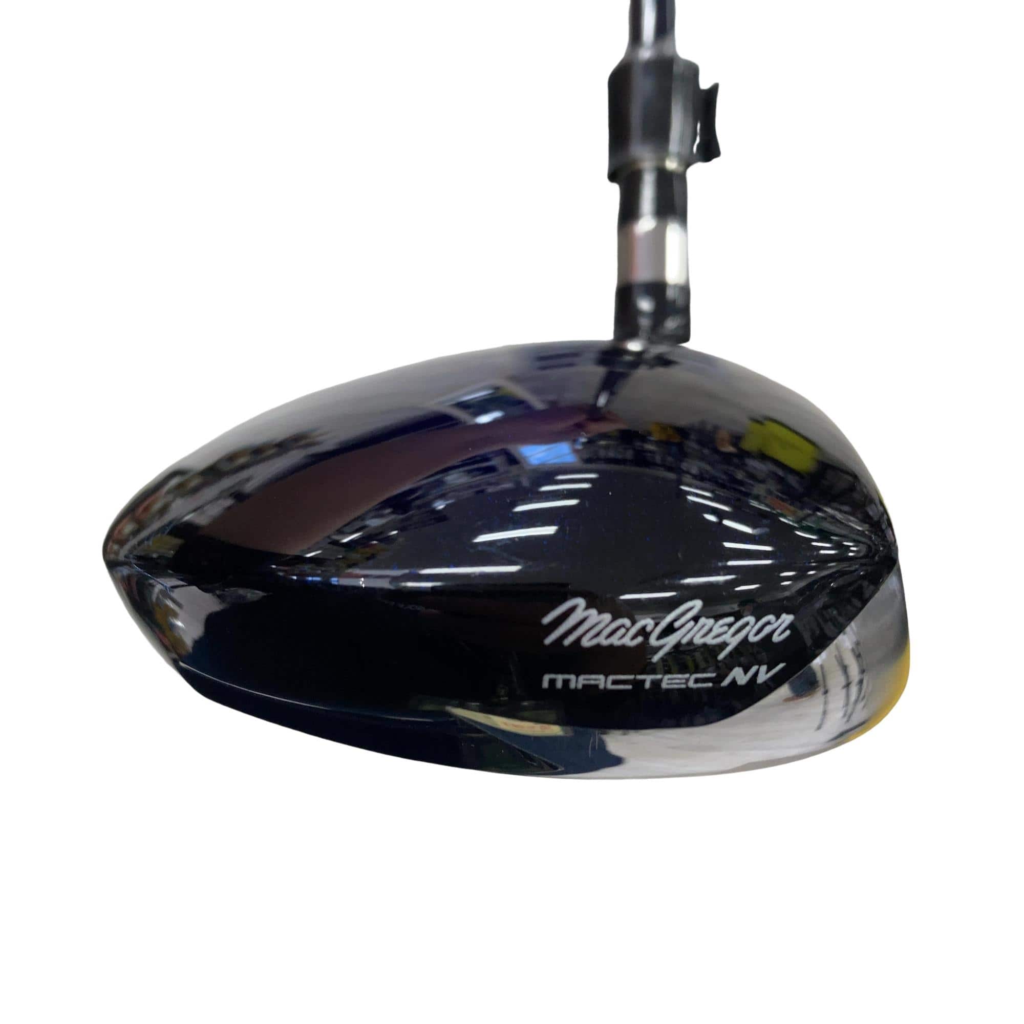 �l�`�b�s�d�b�@�m�u�i�Q�O�P�Q�j�@�T�v