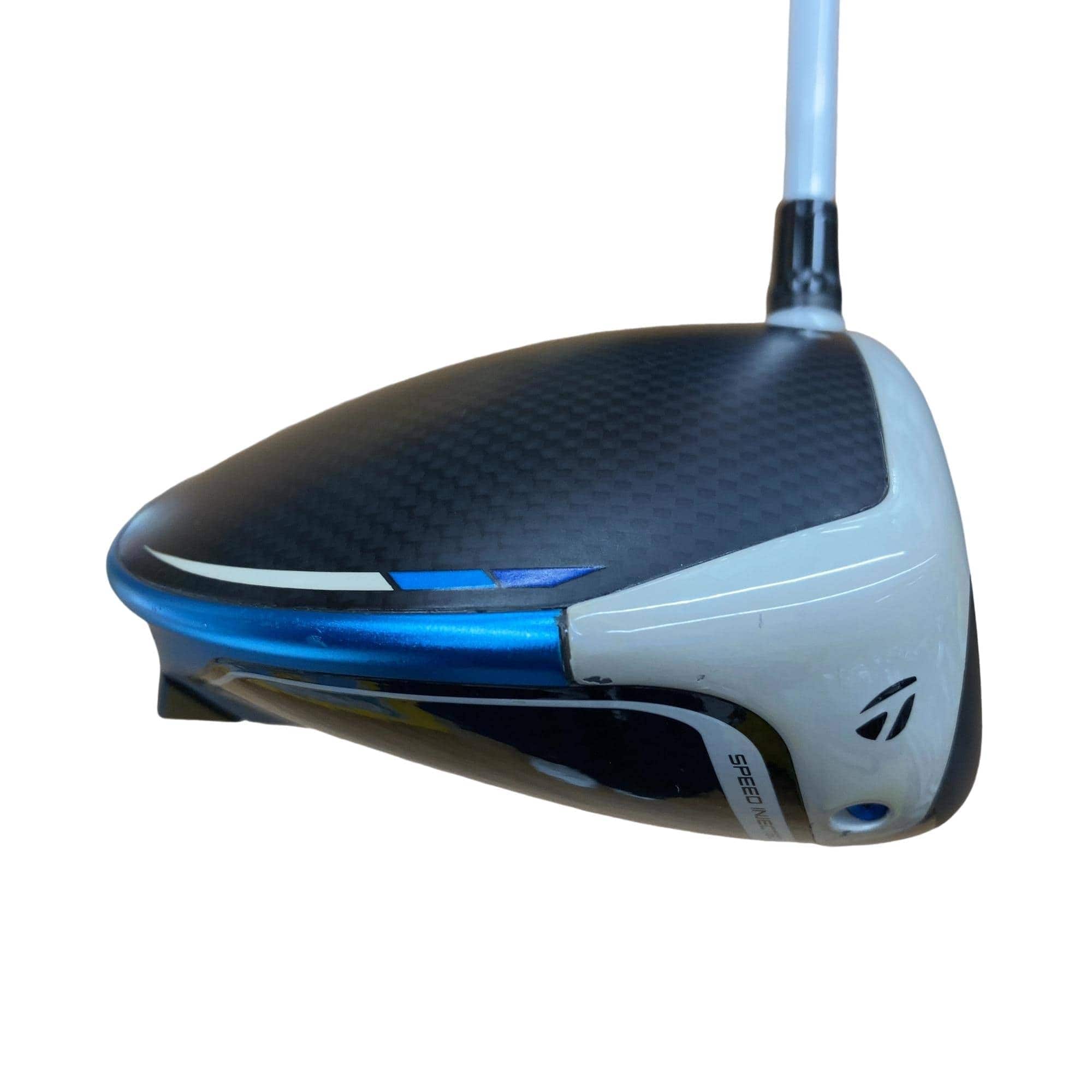 �r�h�l�Q�@�l�`�w�|�c�@�P�O�D�T°