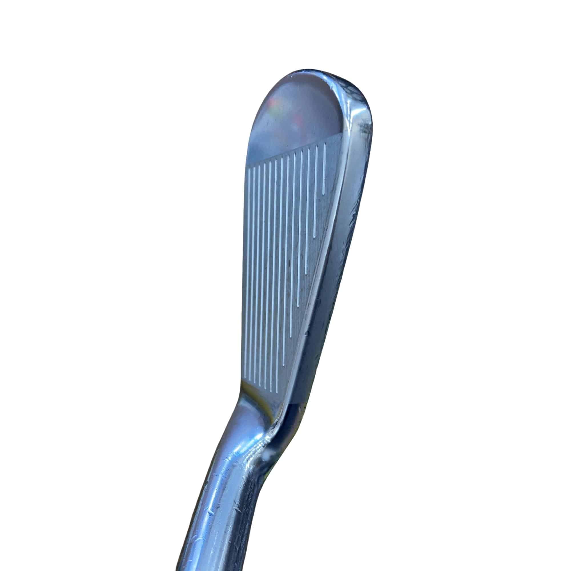 �r�q�h�w�n�m�@�y�w�T�@�U�r�i���{���F�U�{�Z�b�g�j