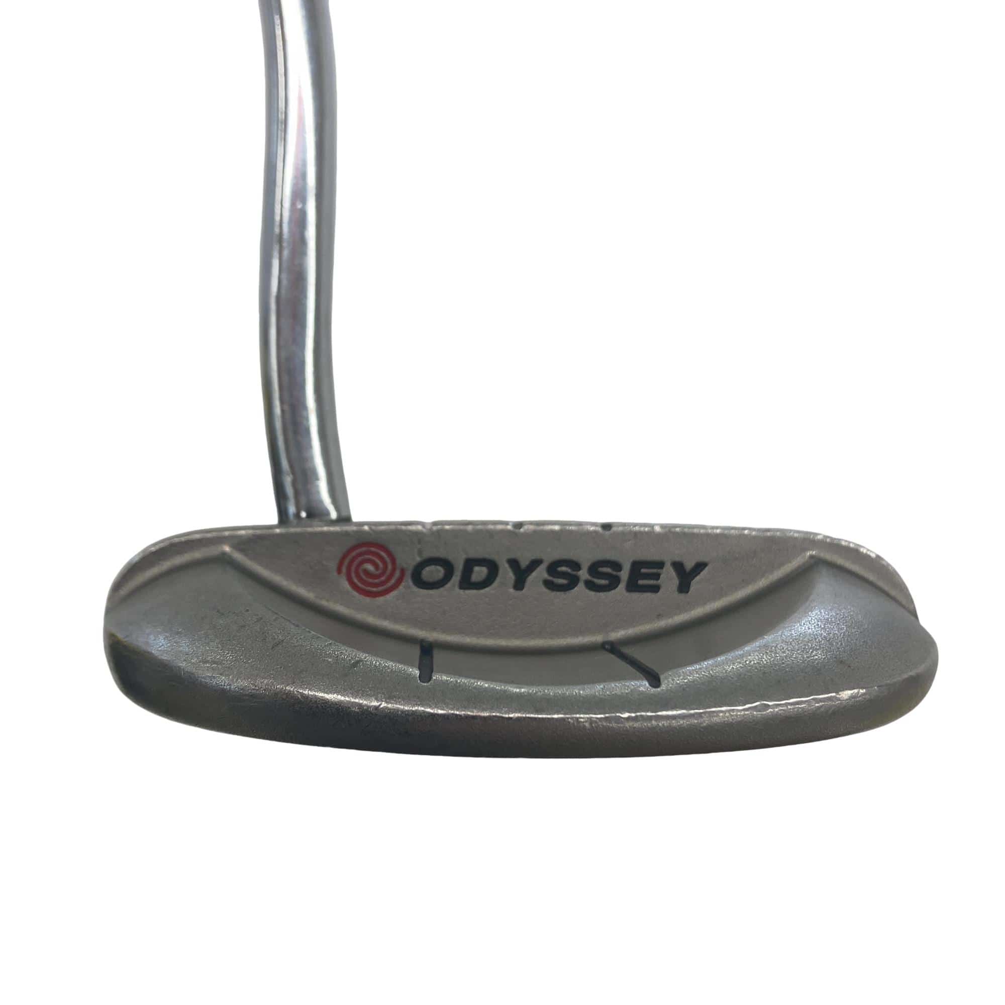 �c�t�`�k�@�e�n�q�b�d�@�q�n�r�r�h�d�@�h�h