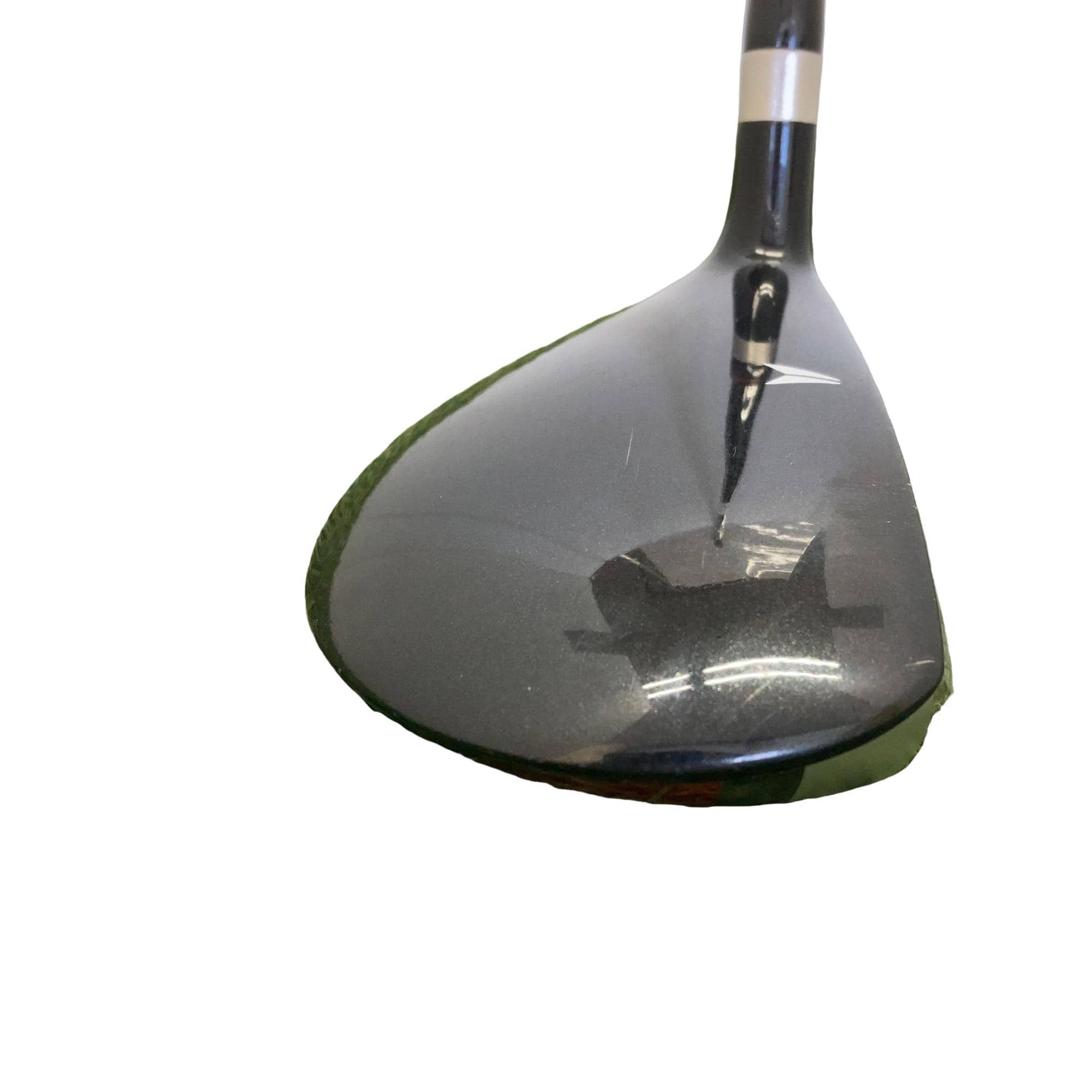 �u�����������@�q�d�c�|�u�@�V�v