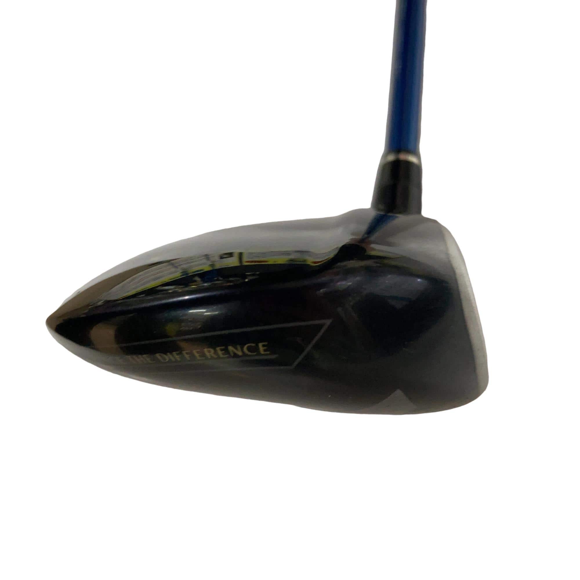 �w�w�h�n�i�Q�O�Q�S�j�@�T�v