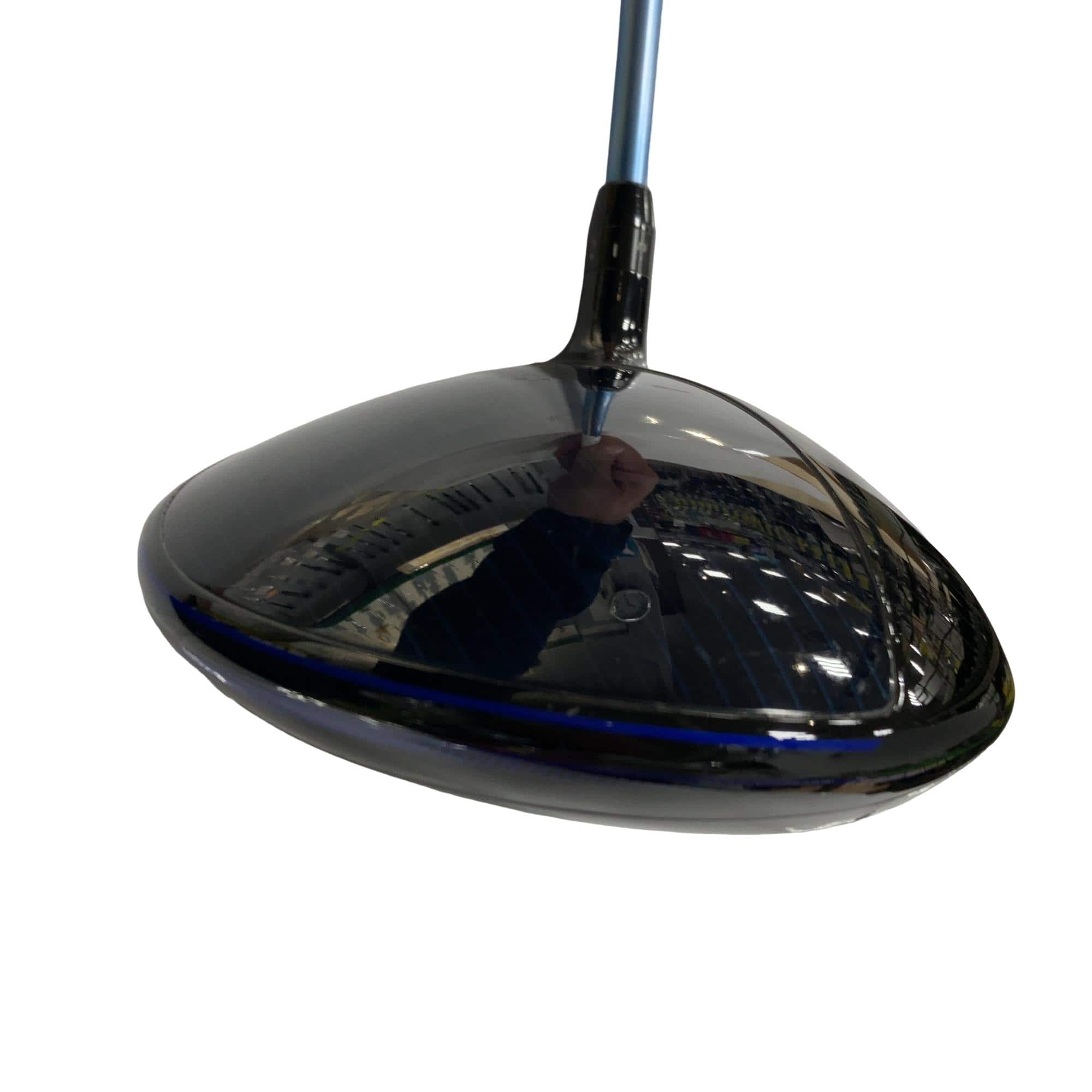 �s�n�t�q�@�a�@�w�c�|�R�i�Q�O�P�W�j�@�@�X�D�T°