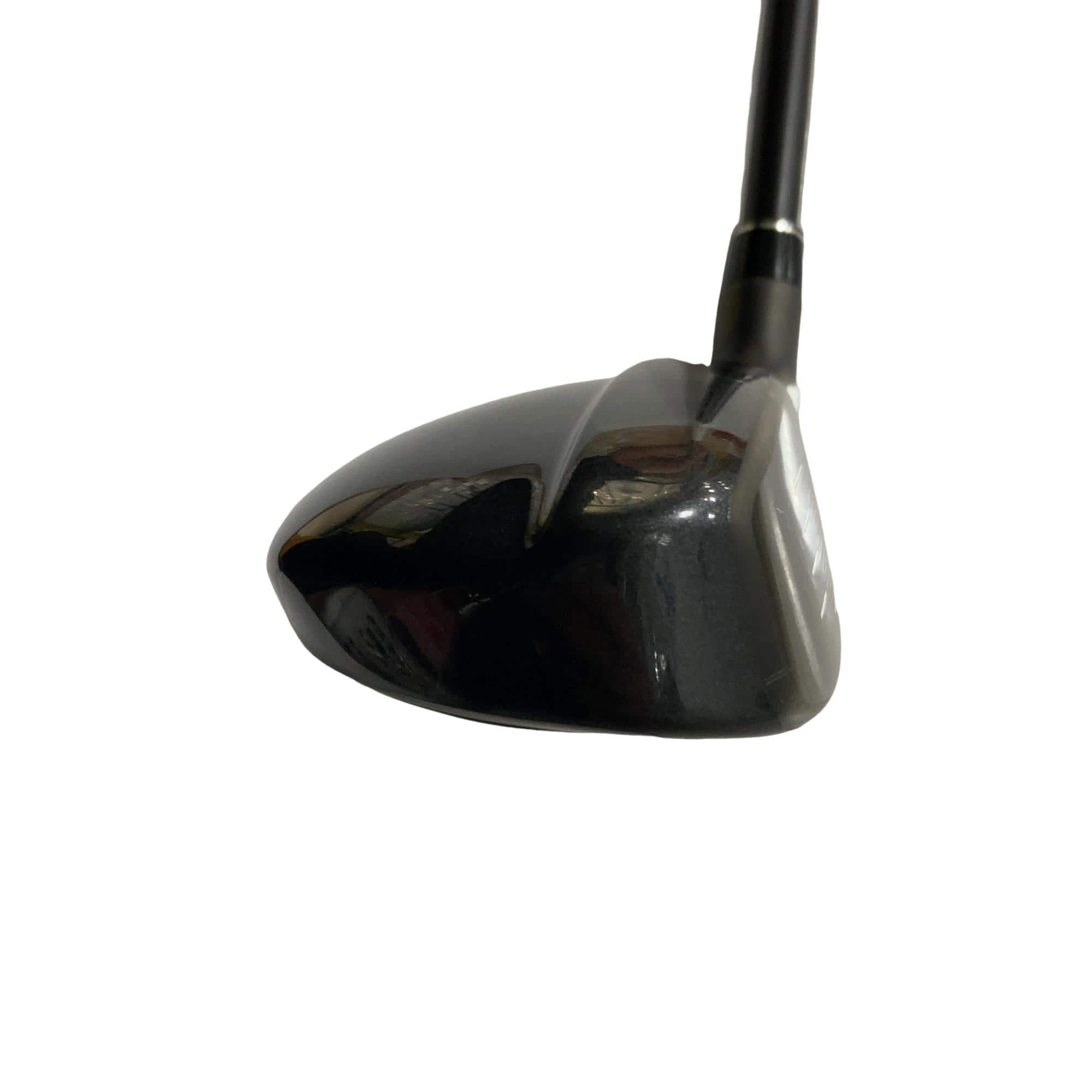 �w�w�h�n�i�Q�O�Q�O�j�@�������@�g�R