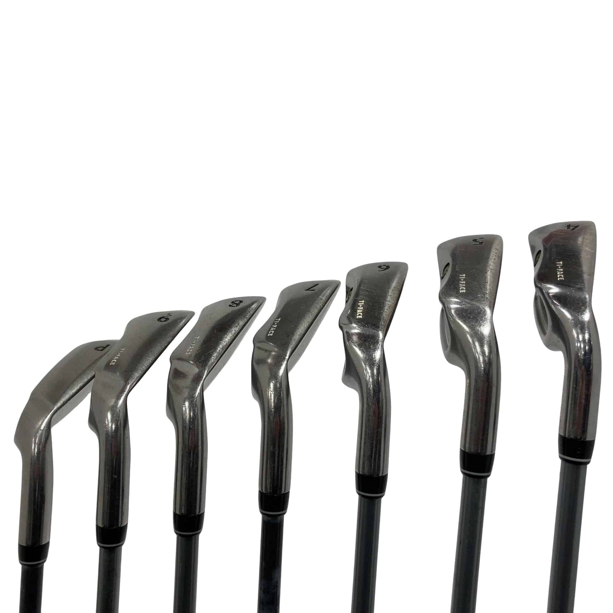 �a�d�`�l�@�y�@�@�W�r�i���{���F�V�{�Z�b�g�j