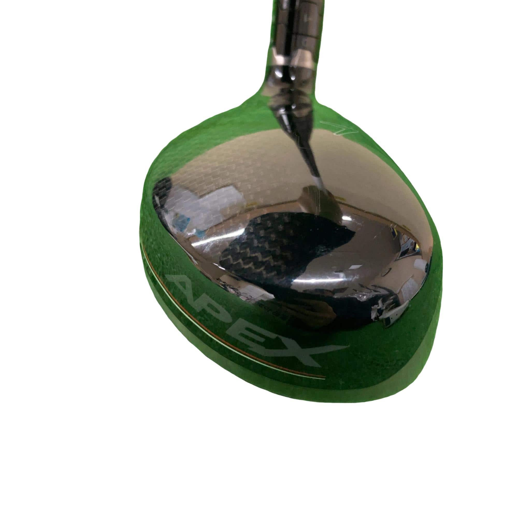 �`�o�d�w�i�Q�O�Q�P�j�@�t�S