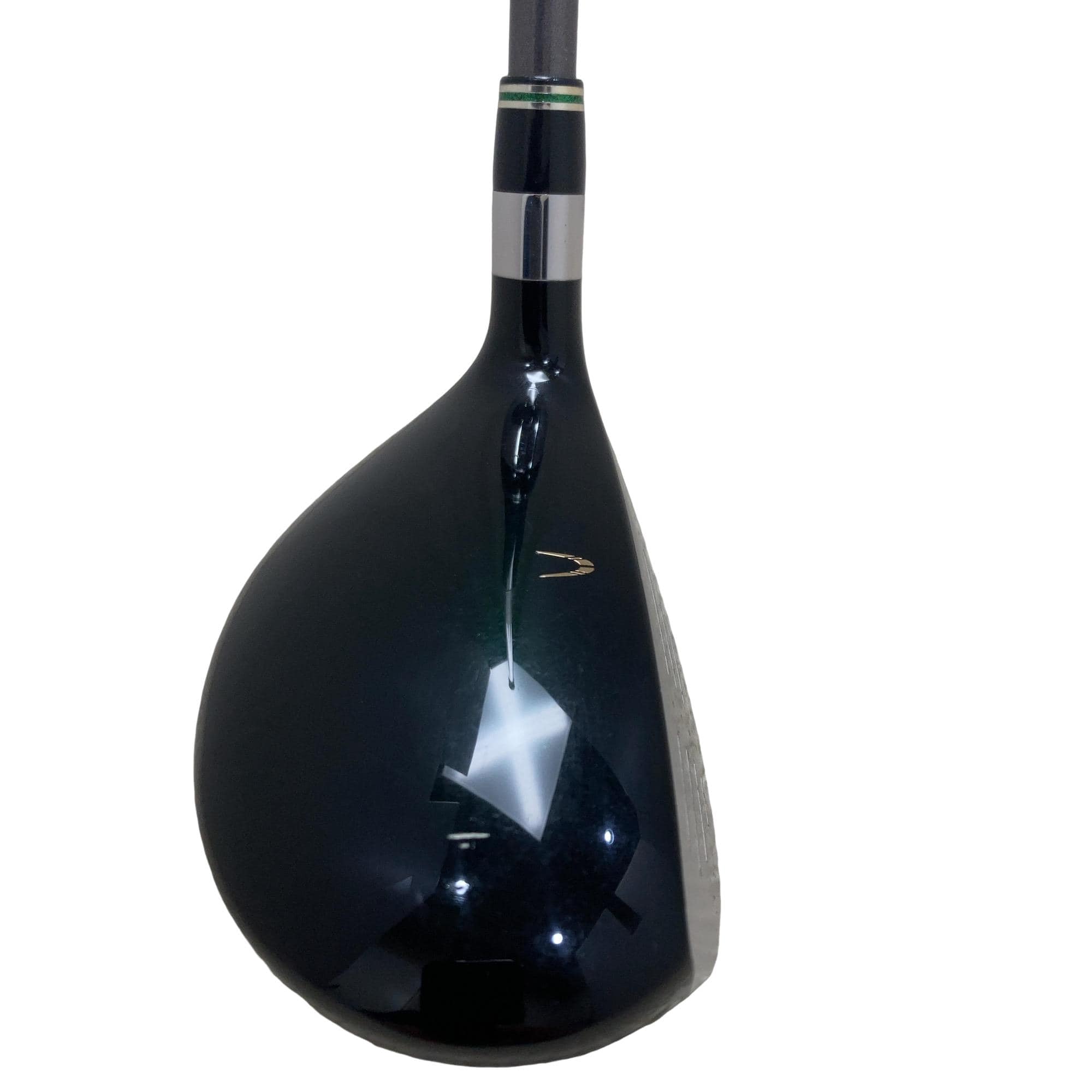 �o�g�x�y�i�Q�O�P�R�j�@�t�S