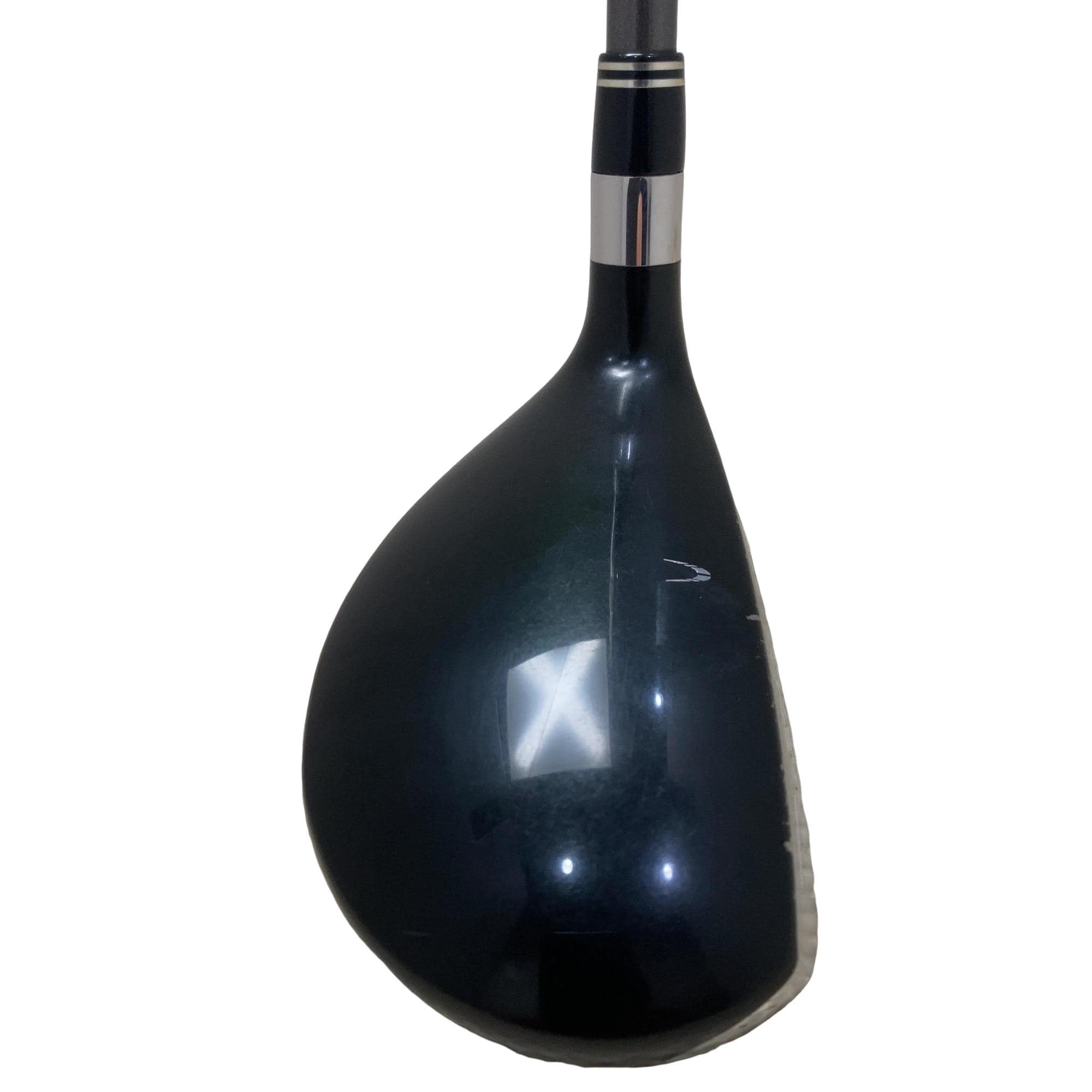 �s�n�t�q�r�s�`�f�d�@�o�g�x�y�@�t�R