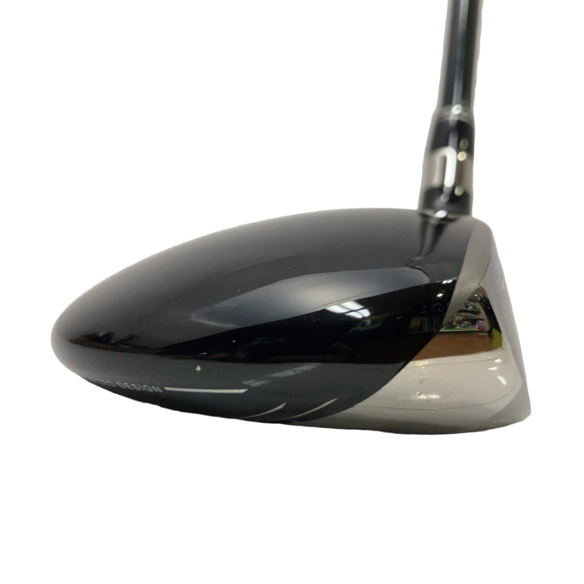 �o�g�x�y�i�Q�O�P�U�j�@�S�v