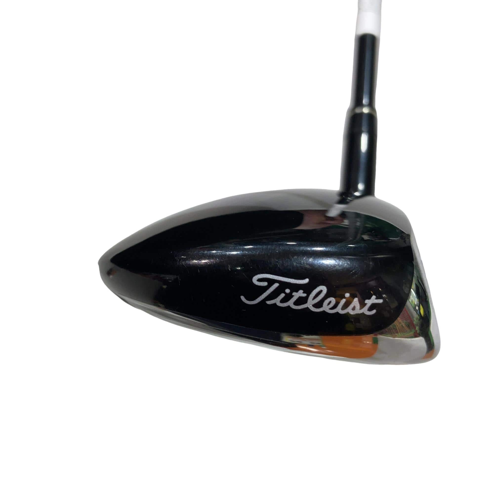 �s���������������@�u�f�R�i�Q�O�P�Q�j�@�V�v