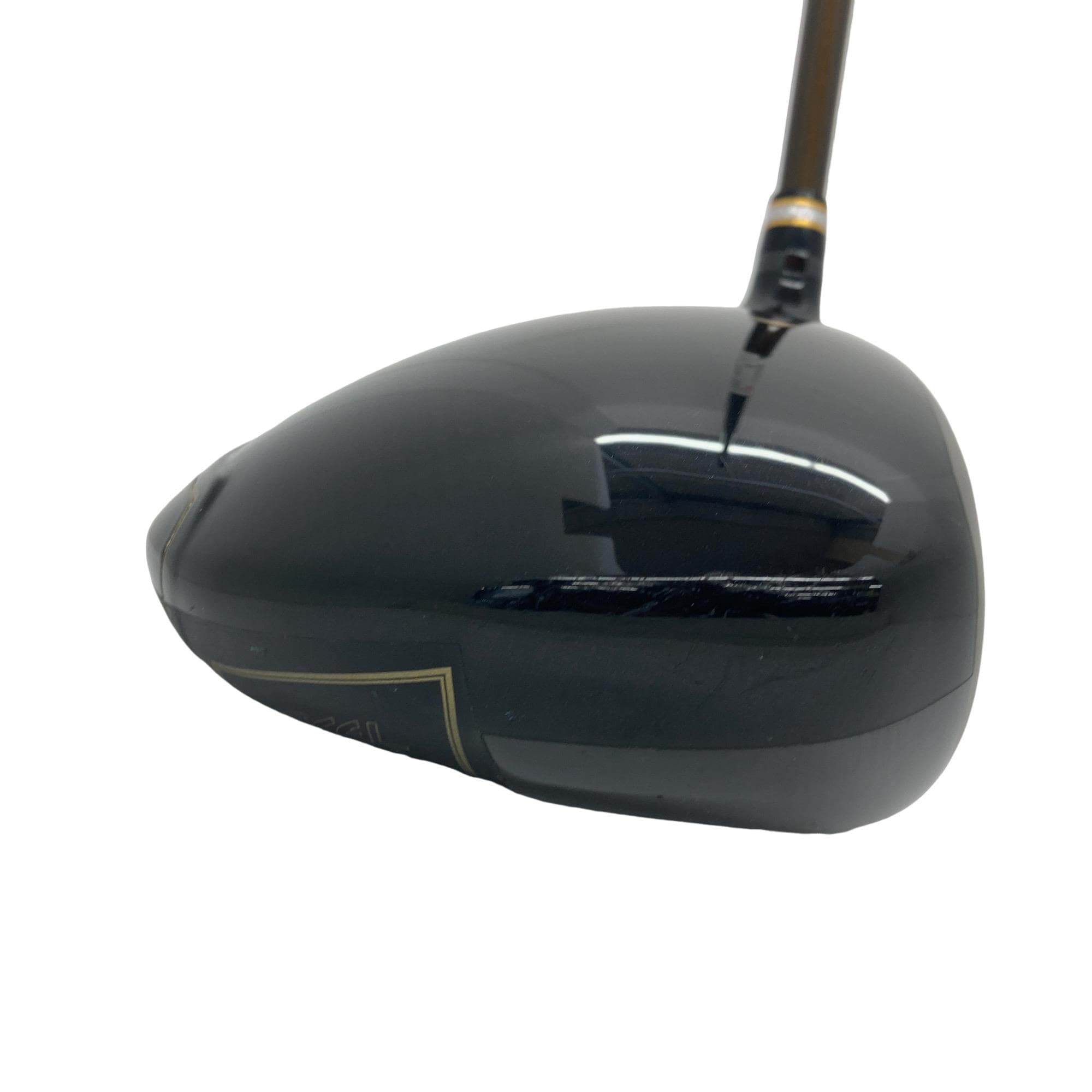 �`�w�d�k�@�f�������@�o�������������@�u�h�@�P�O�D�T°