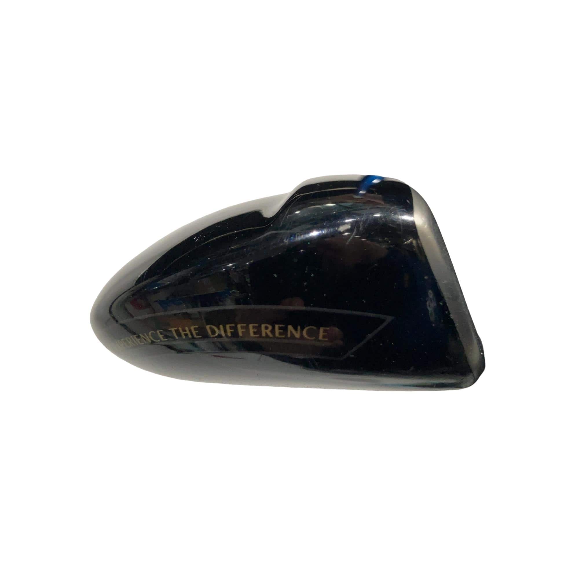 �w�w�h�n�i�Q�O�Q�S�j�@�g�S