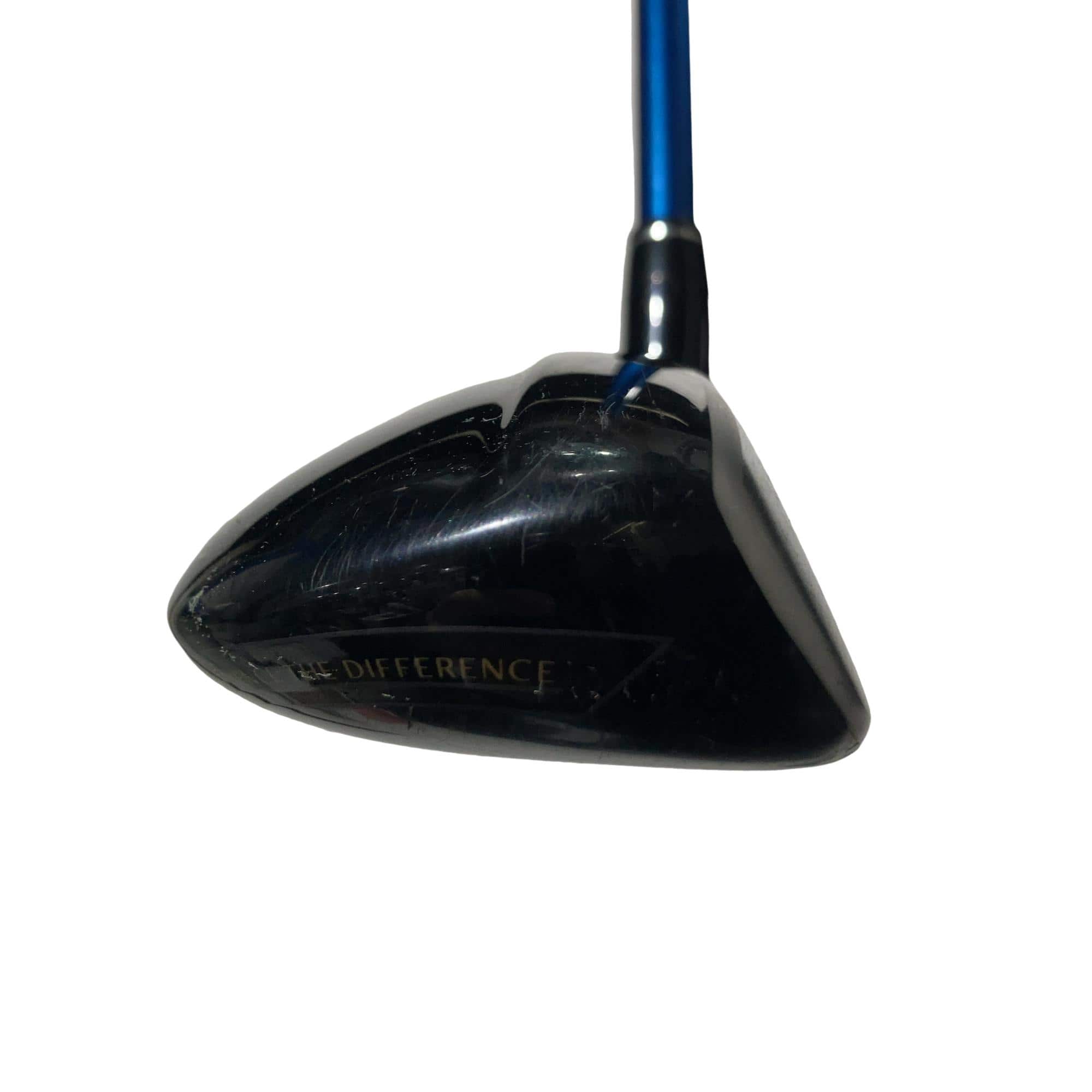 �w�w�h�n�i�Q�O�Q�S�j�@�g�U