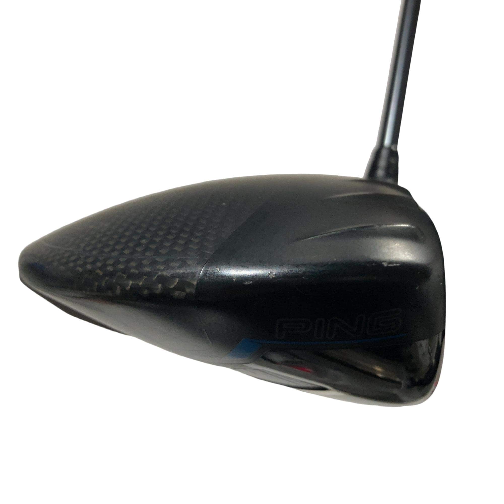 �f�S�S�O�@�r�e�s�@�P�O�D�T°