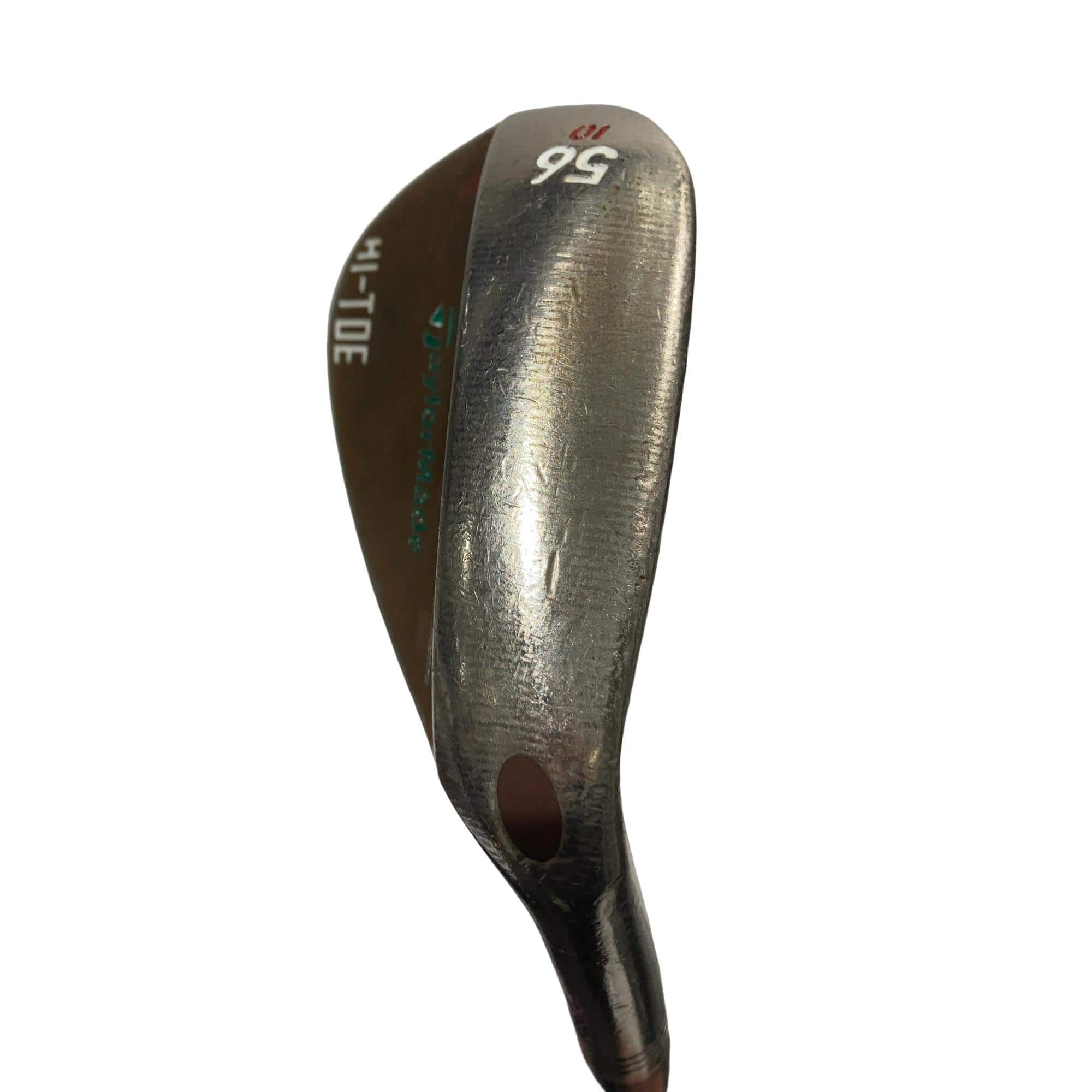 �s�����������@�l�������@�l�h�k�k�d�c�@�f�q�h�m�c�@�g�h�|�s�n�d�@�T�U°�^�P�O°