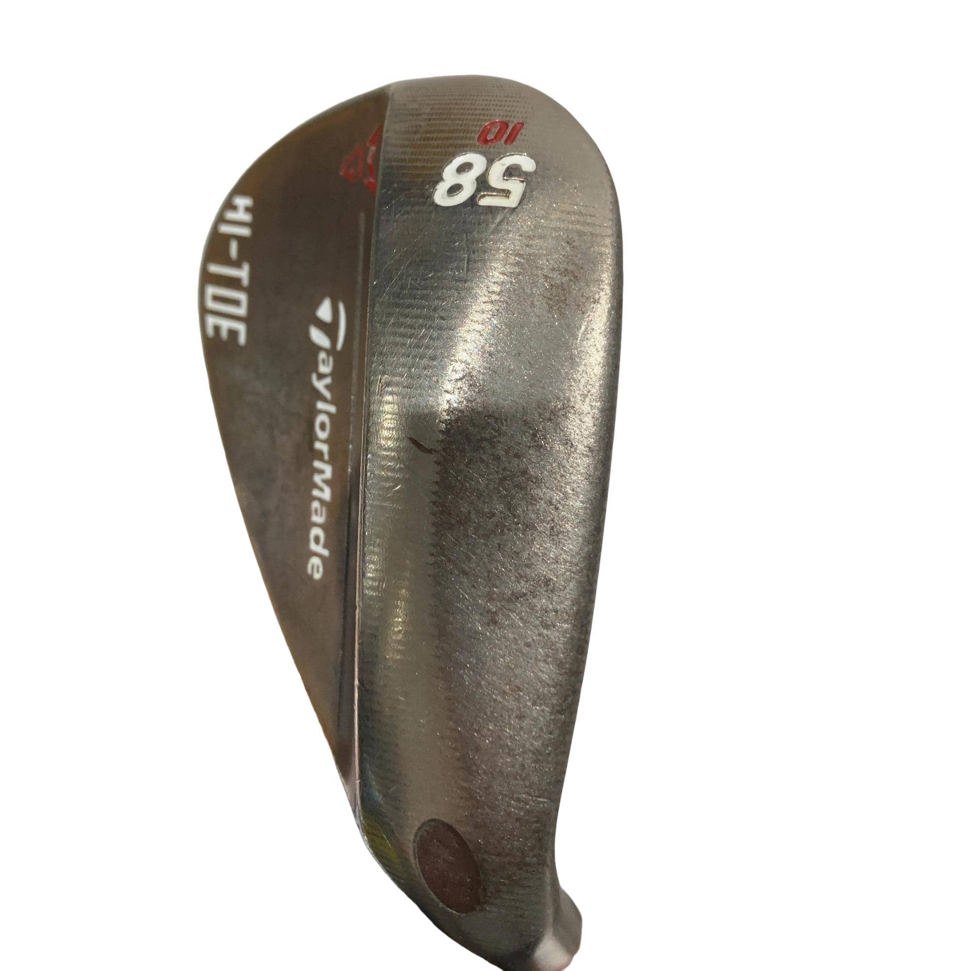 �s�����������@�l�������@�l�h�k�k�d�c�@�f�q�h�m�c�@�g�h�|�s�n�d�@�T�W°�^�P�O°