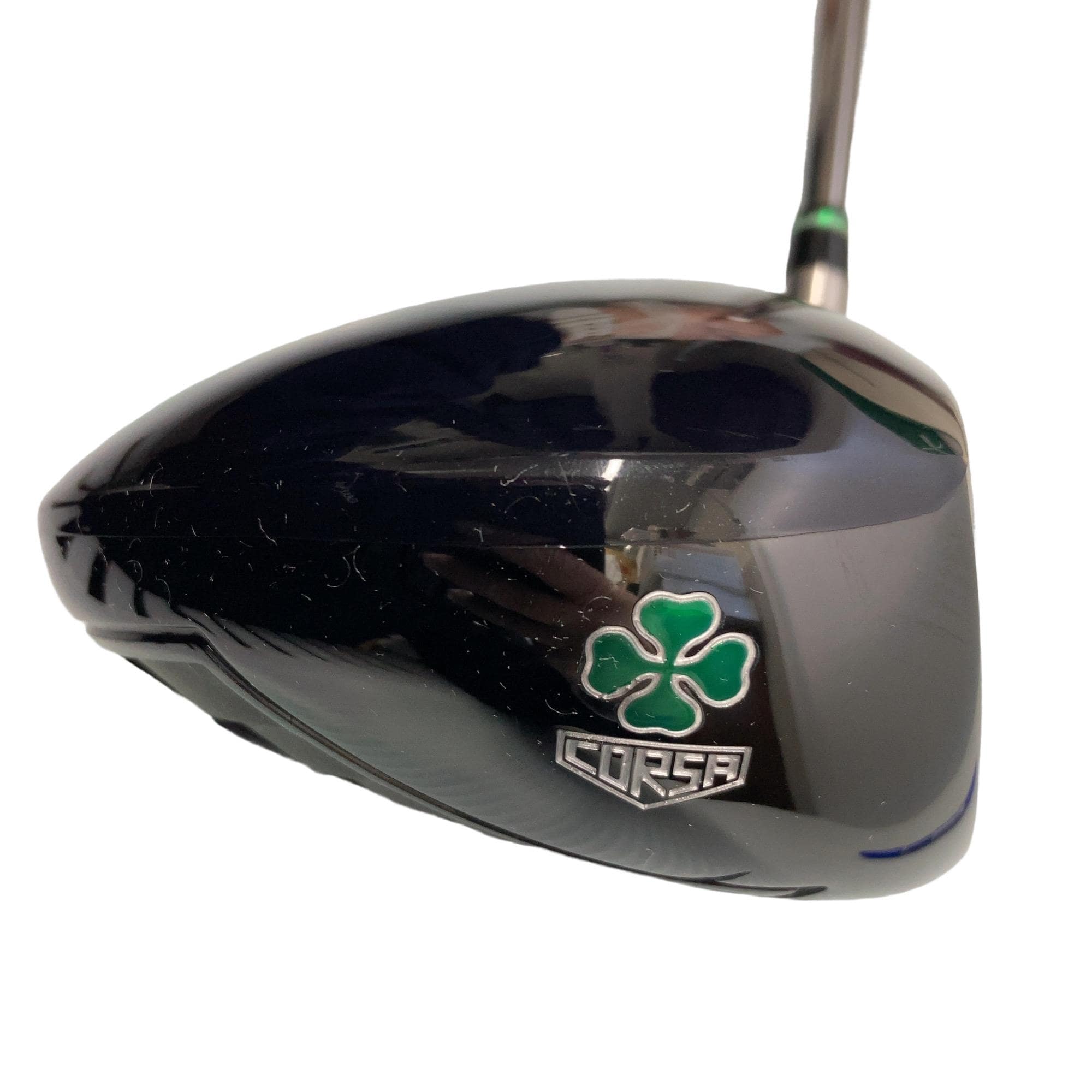 �b�n�q�r�`�@�o�d�q�e�n�q�l�`�m�b�d�@�S�T�T�@�P�v