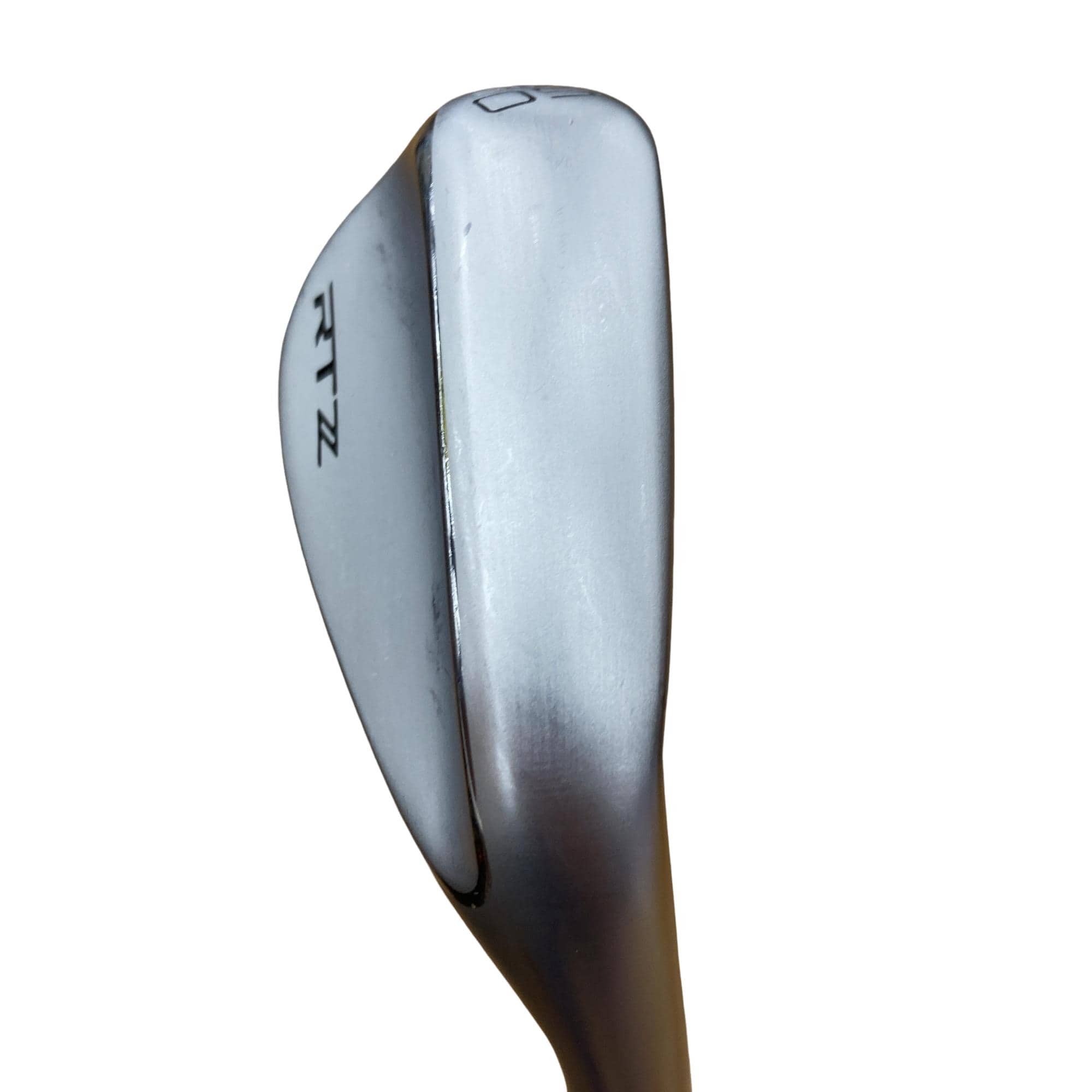 �b�����������������@�q�s�y�@�c�A�[�T�e���@�T�O°�^�P�O°�@�l�h�c