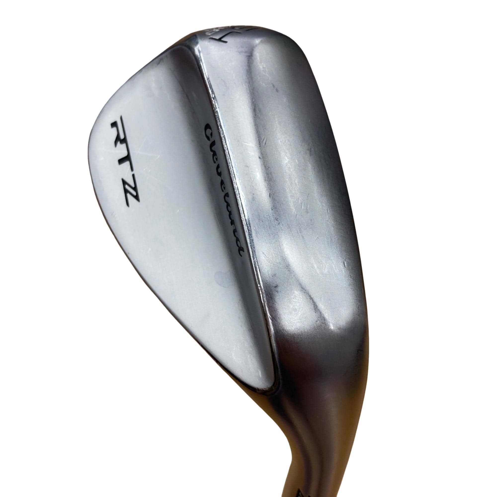 �b�����������������@�q�s�y�@�c�A�[�T�e���@�T�S°�^�P�O°�@�l�h�c