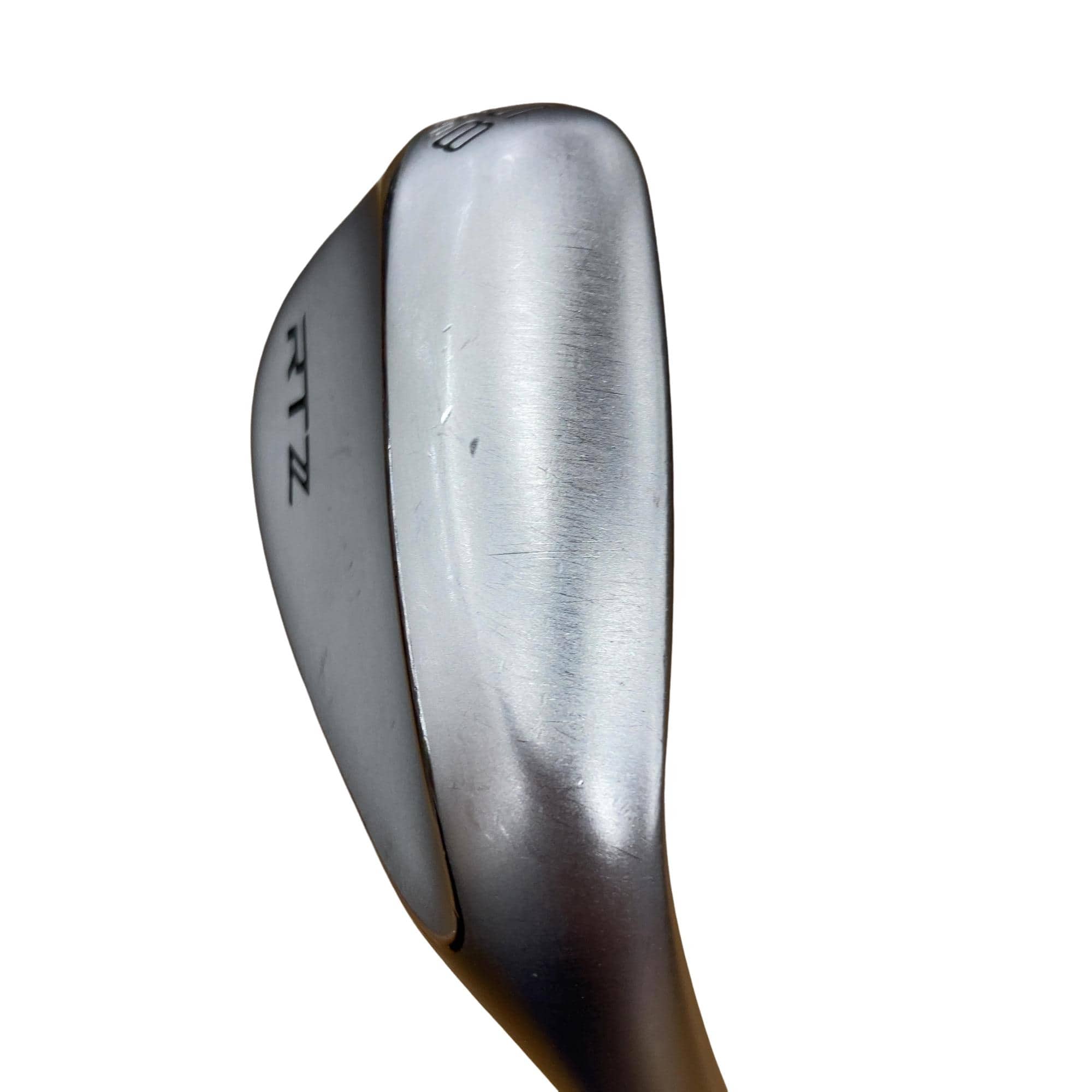 �b�����������������@�q�s�y�@�c�A�[�T�e���@�T�W°�^�P�O°�@�l�h�c