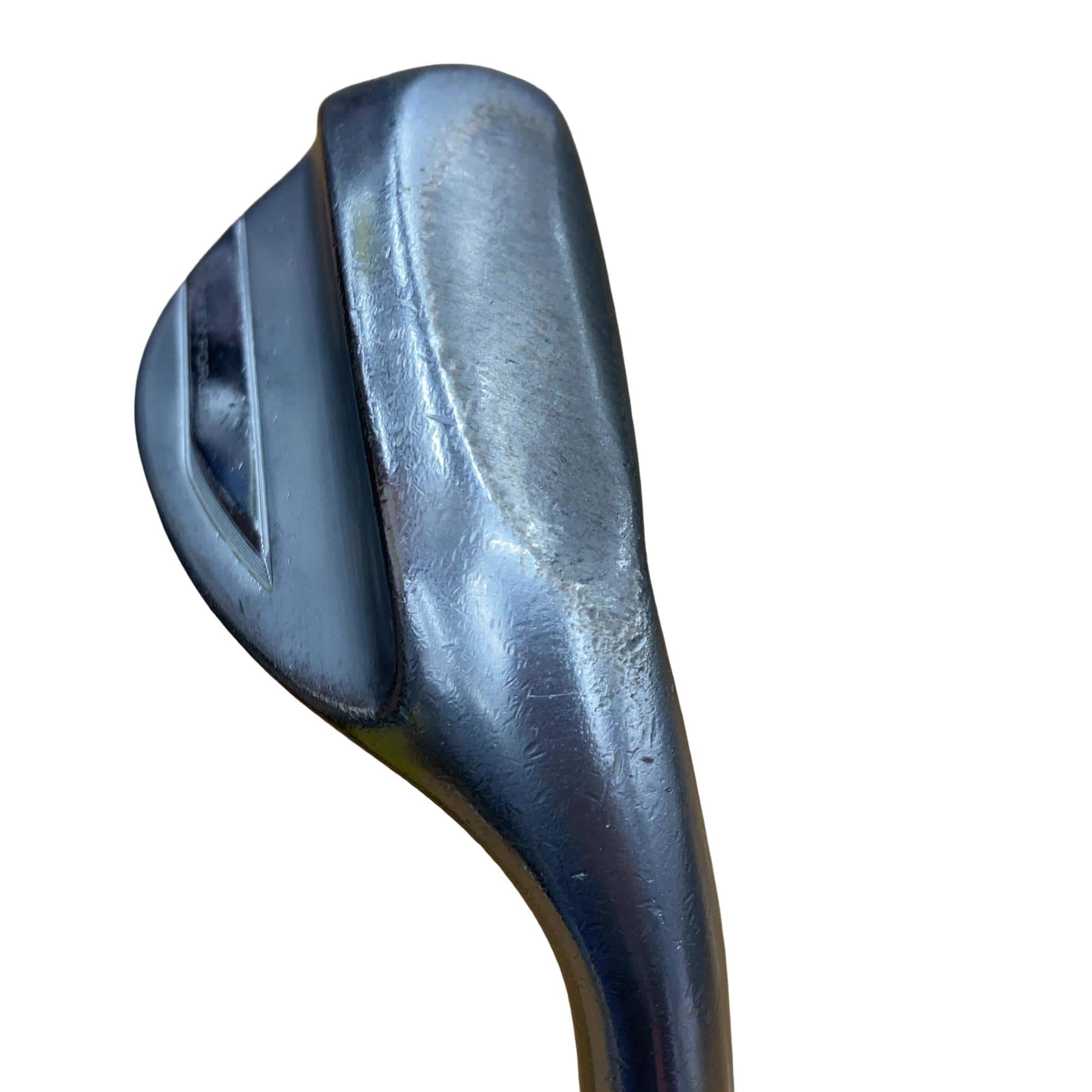 �u�n�j�d�x�@�e�n�q�f�d�c�i�Q�O�P�X�j�@�T�W°�^�P�O°�l