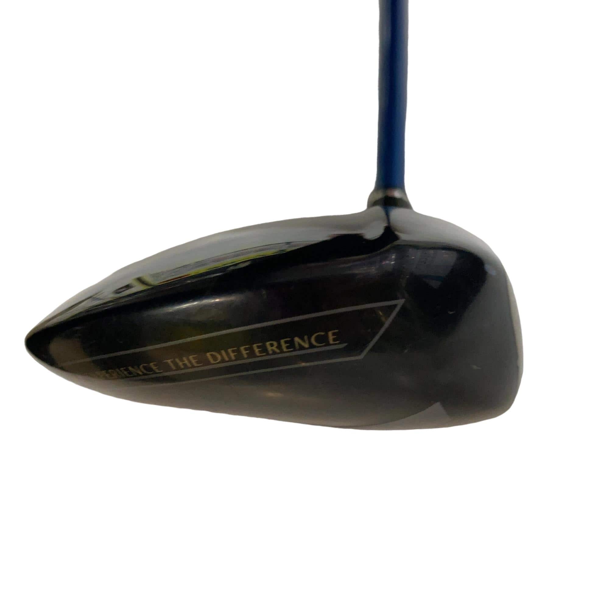 �w�w�h�n�i�Q�O�Q�S�j�@�R�v