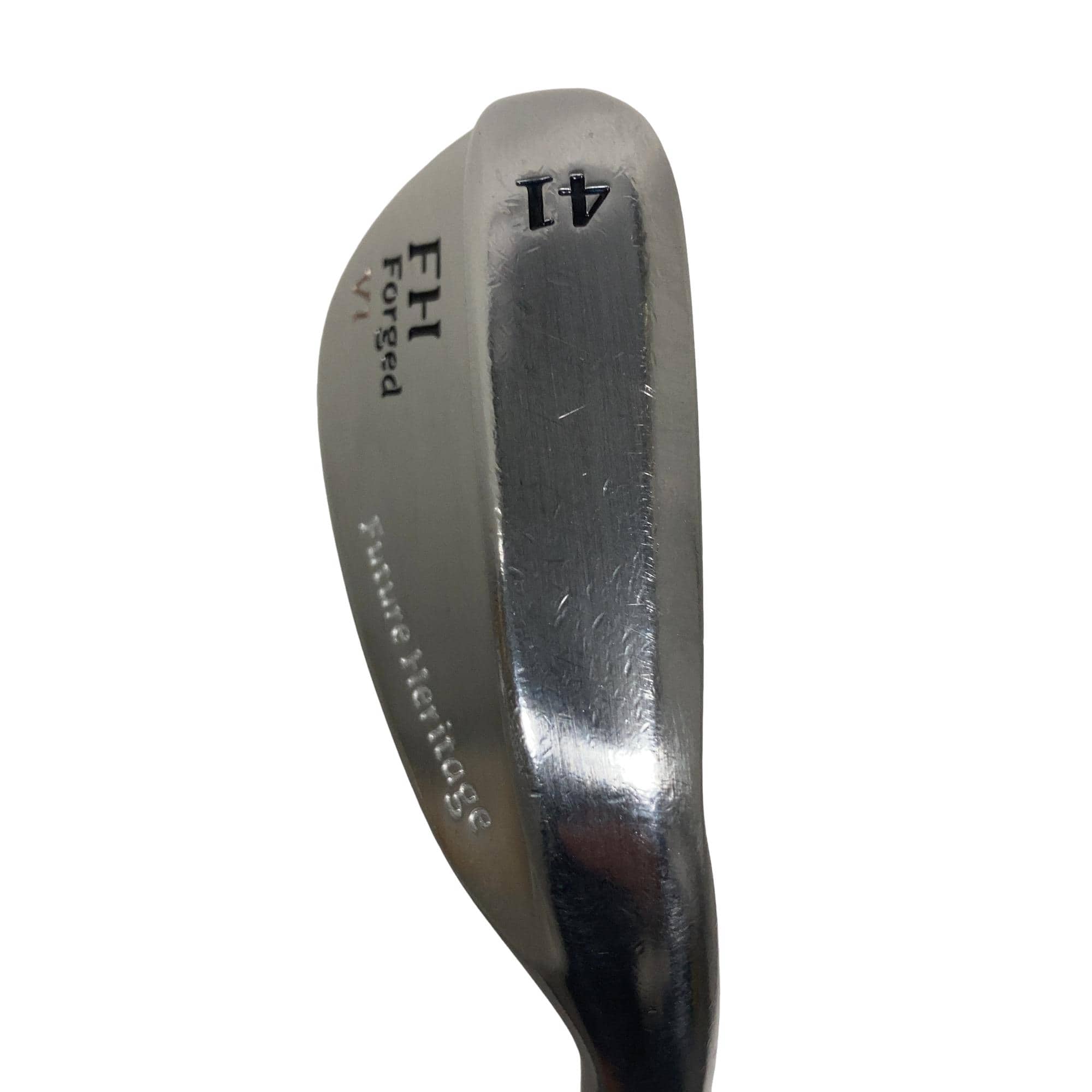 �e�g�@�e�����������@�u�P�@�j�b�P���N�������b�L�@�S�P°