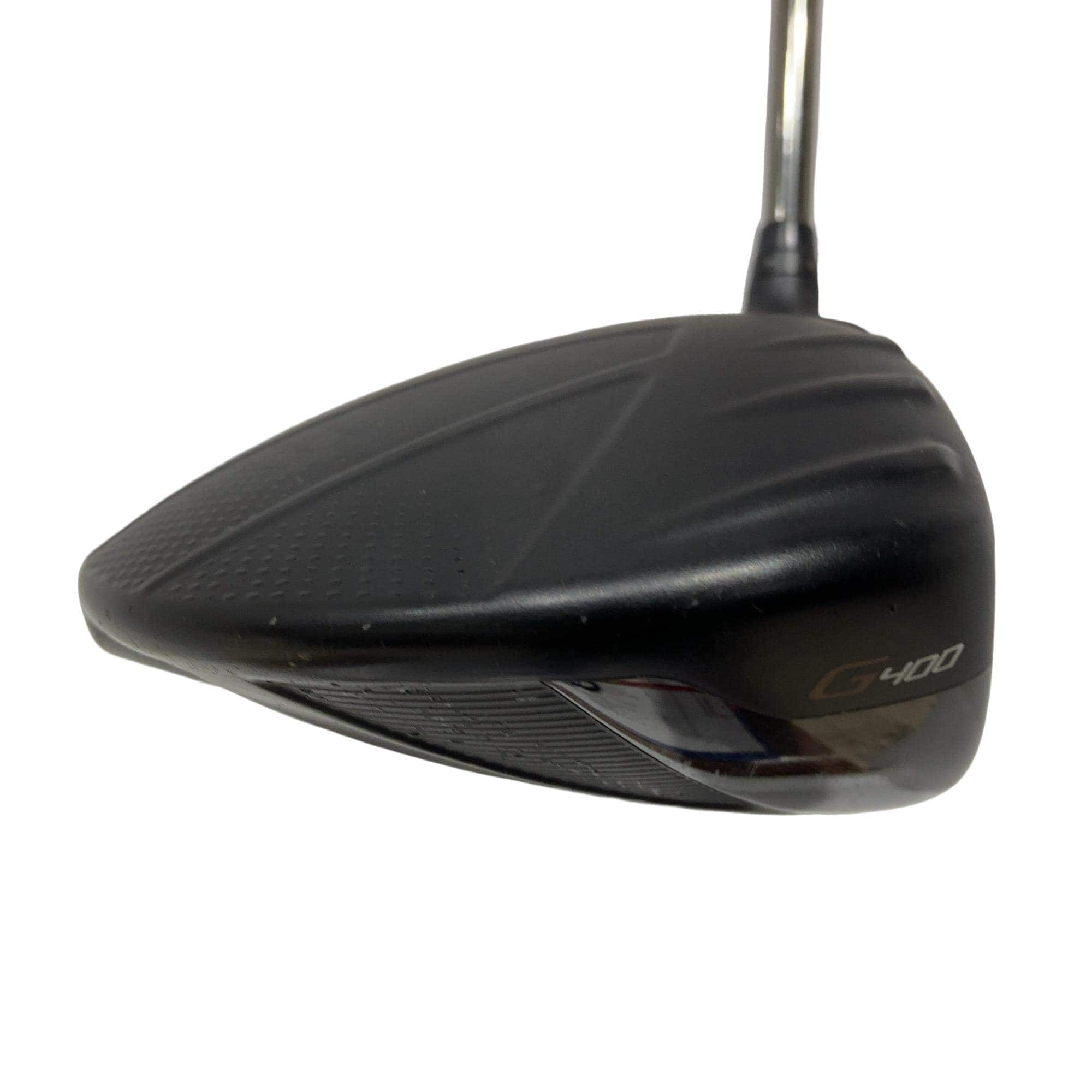 �f�S�O�O�@�@�X°