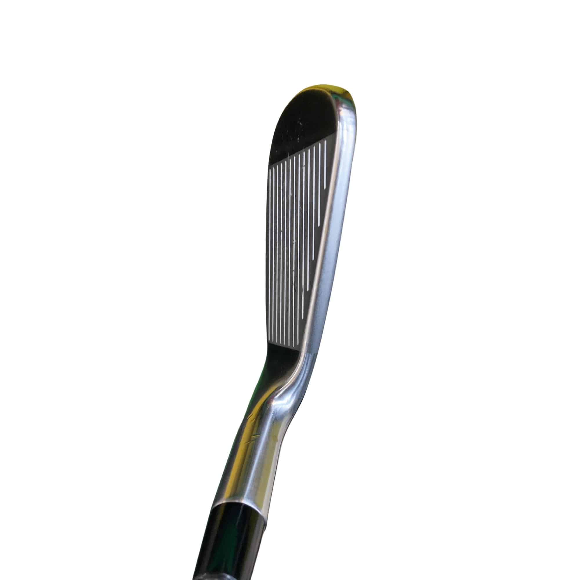 �w�@�e�n�q�f�d�c�@�r�s�`�q�i�Q�O�Q�P�j�@�U�r�i���{���F�U�{�Z�b�g�j