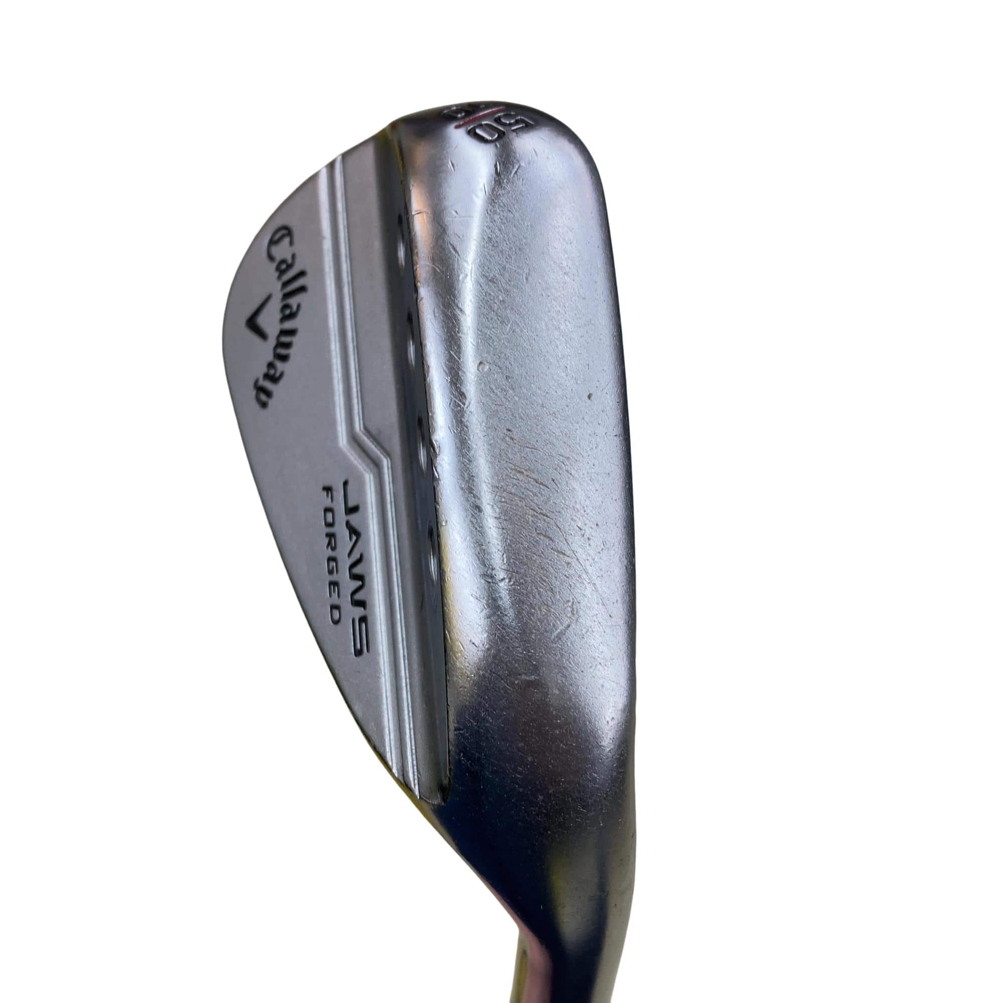 �i�`�v�r�@�e�n�q�f�d�c�@�N�����@�T�O°�^�P�O°