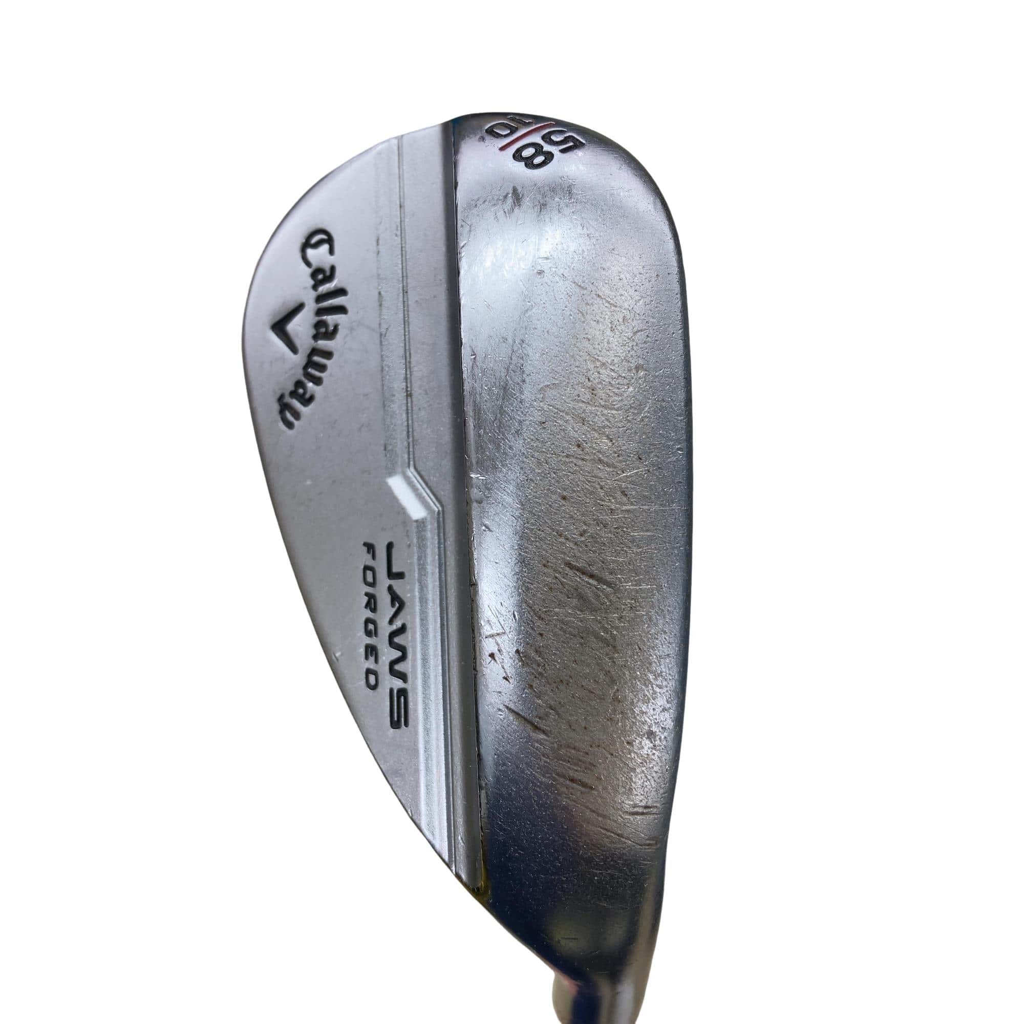 �i�`�v�r�@�e�n�q�f�d�c�@�N�����@�T�W°�^�P�O°