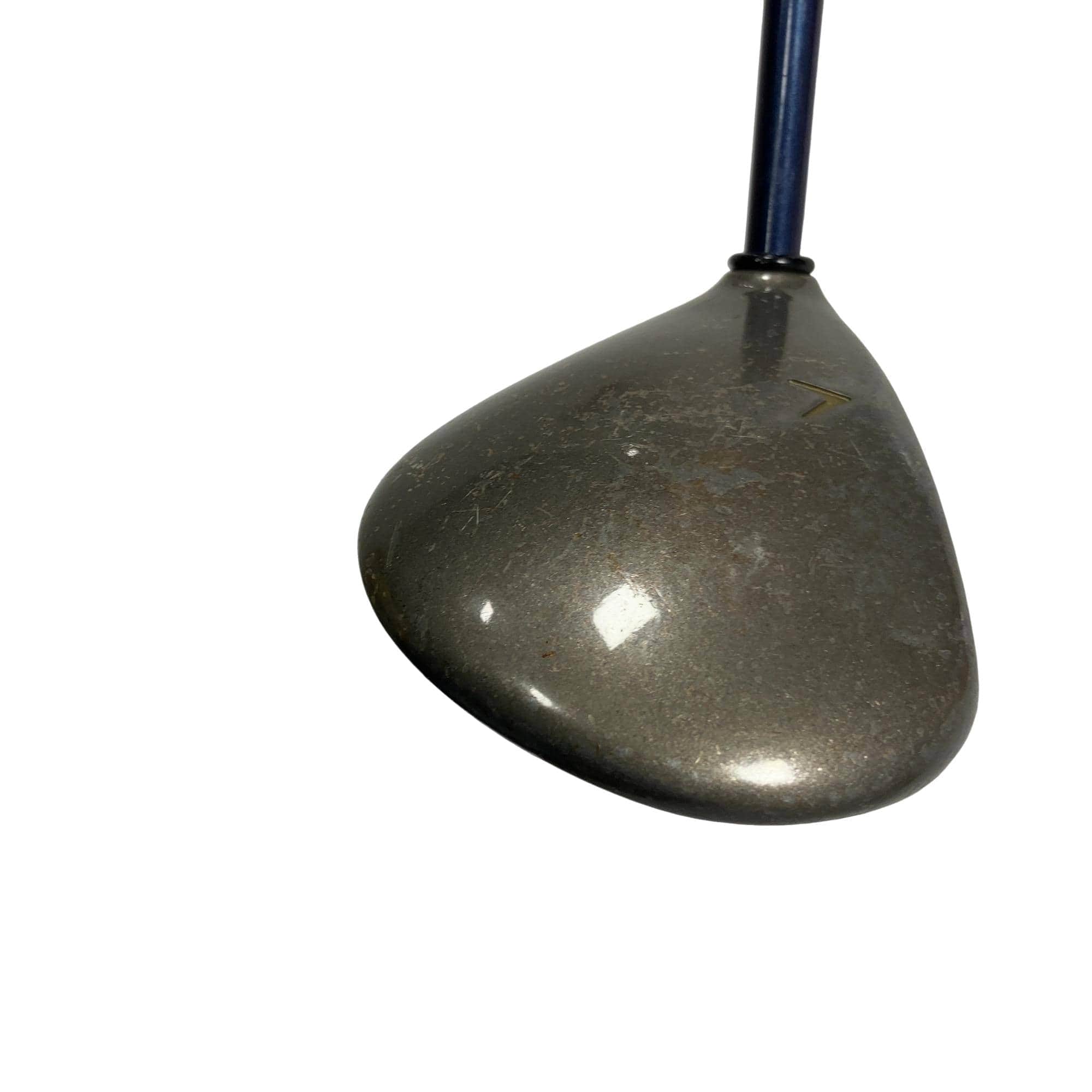 �a�h�f�@�a�d�q�s�g�`�@�r�s�d�d�k�g�d�`�c�@�@�R�v