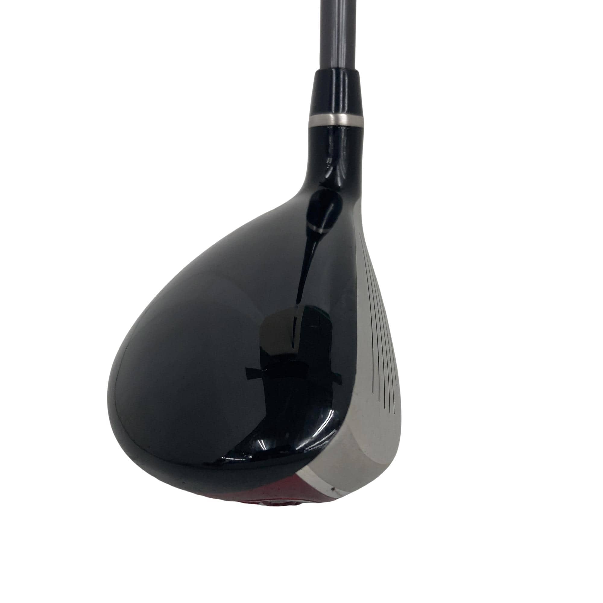 �q�l�w�@�u�c�@�t�S