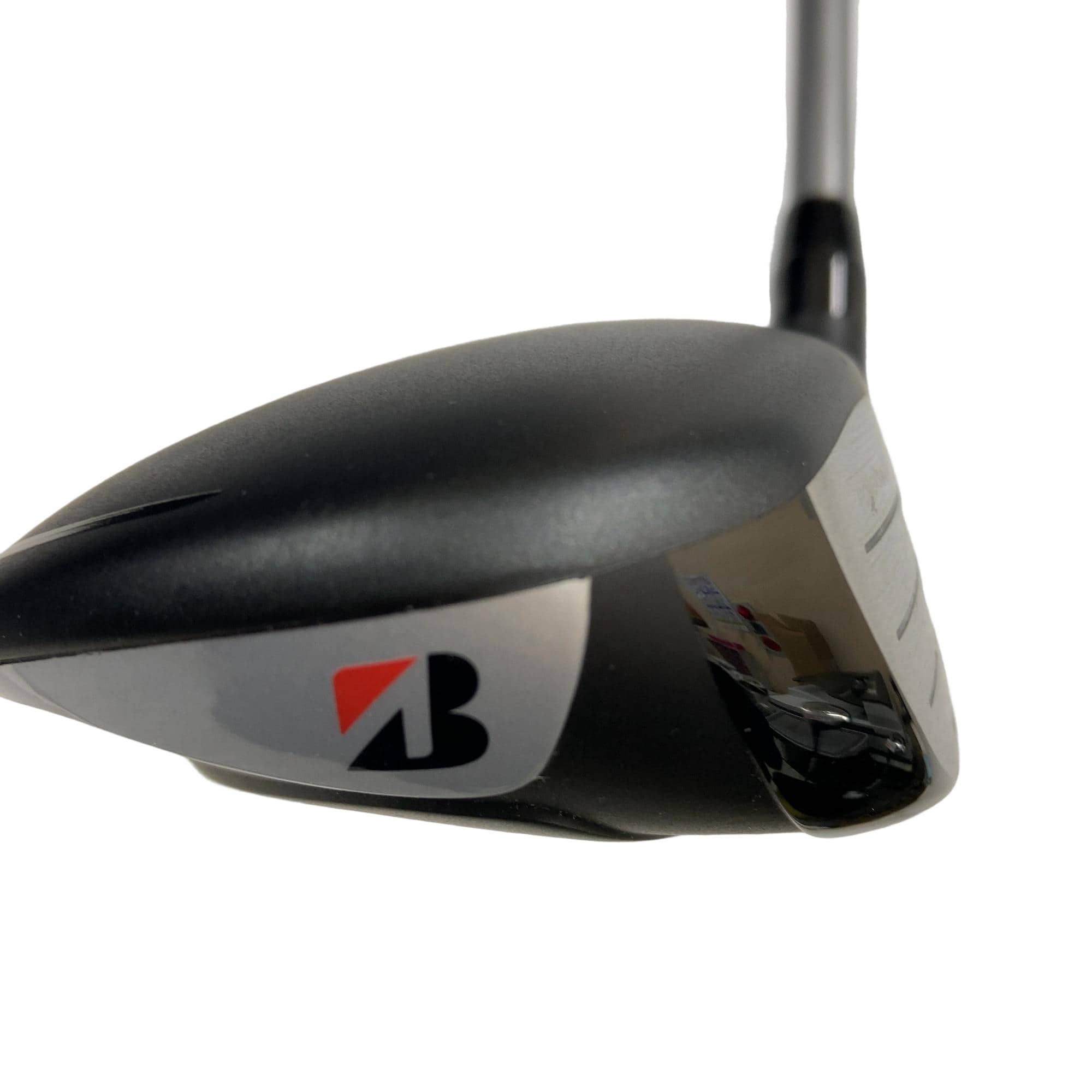 �a�q�h�c�f�d�r�s�n�m�d�@�a�P�@�R�v