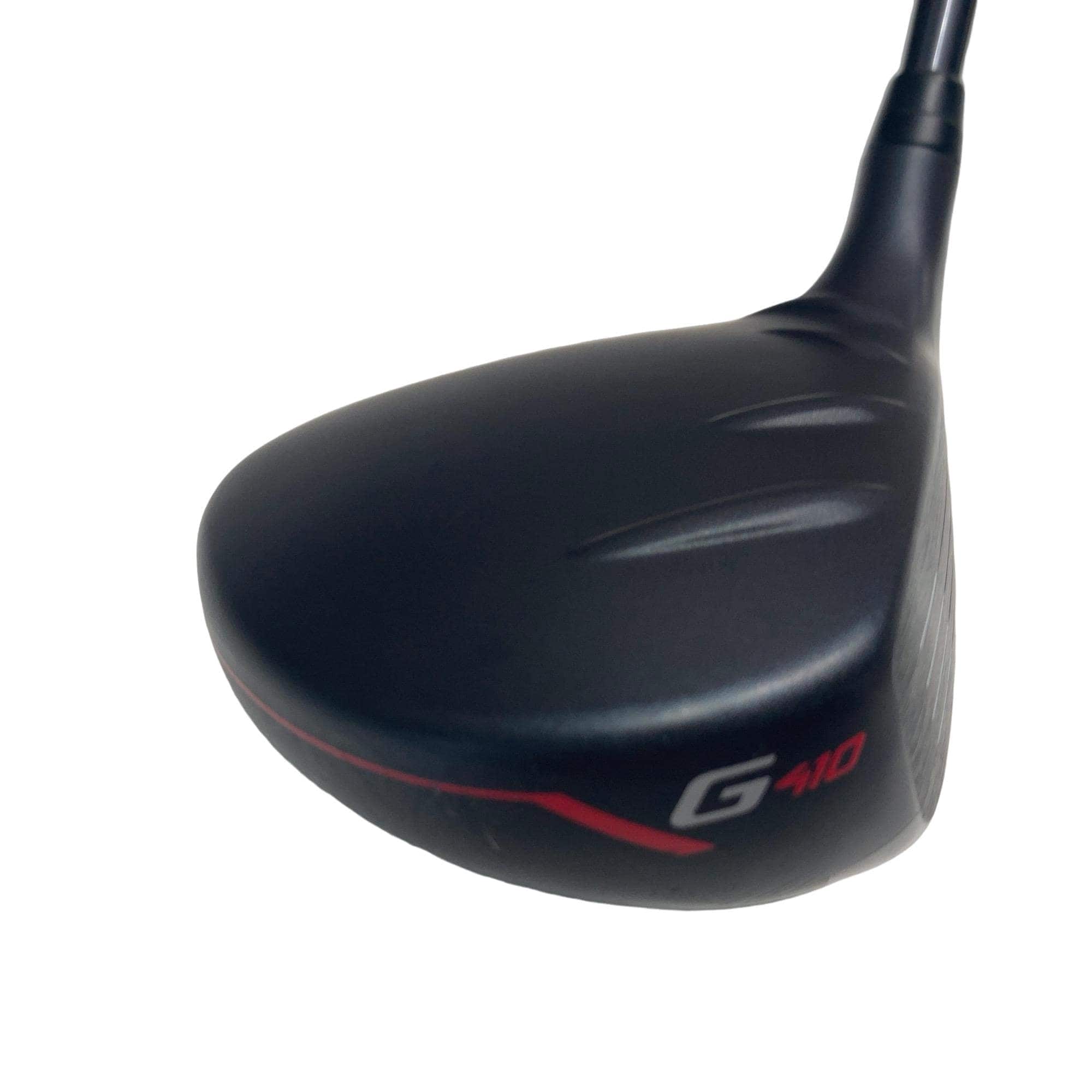 �f�S�P�O�@�T�v