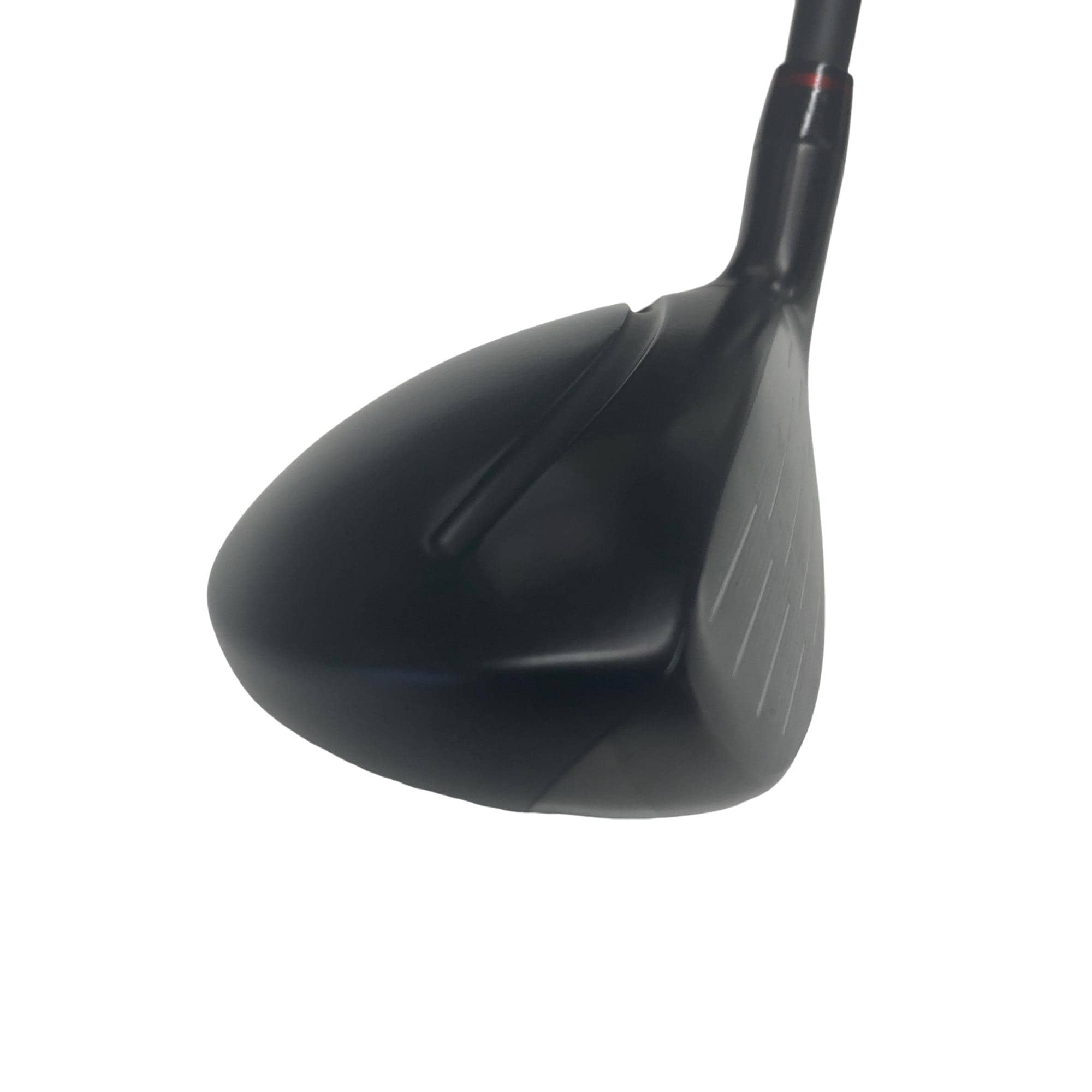 �n�m�n�e�e�@�t�s�h�k�h�s�x�@�v�h�m�f�r�i�Q�O�Q�S�j�@�`�j�`�@�t�T