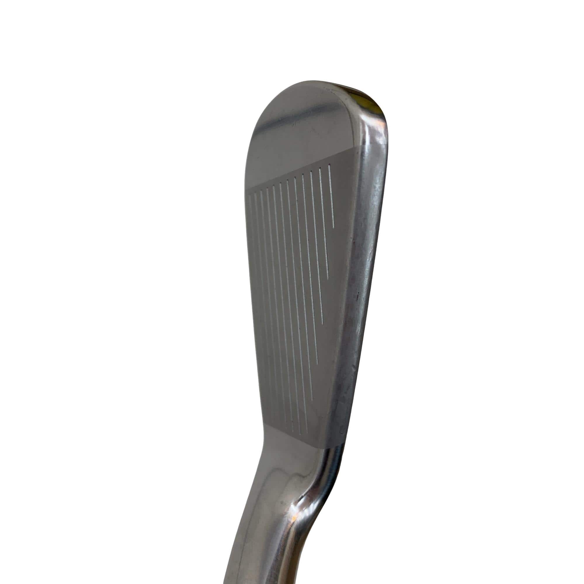 �l�����������@�o�����@�R�P�X�@�U�r�i���{���F�U�{�Z�b�g�j