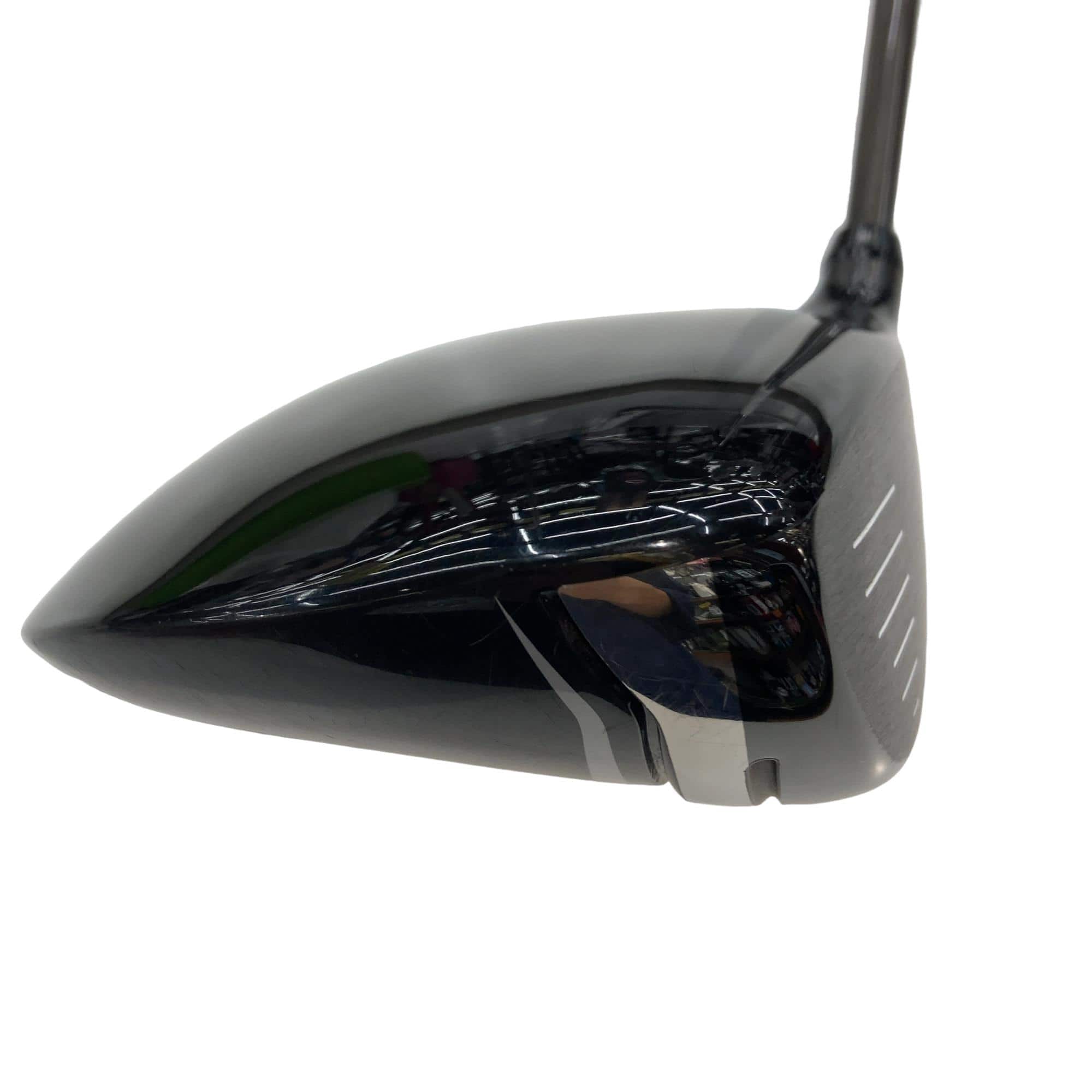 �m�d�w�f�d�m�@�m�r�Q�P�O�@�P�O�D�T°